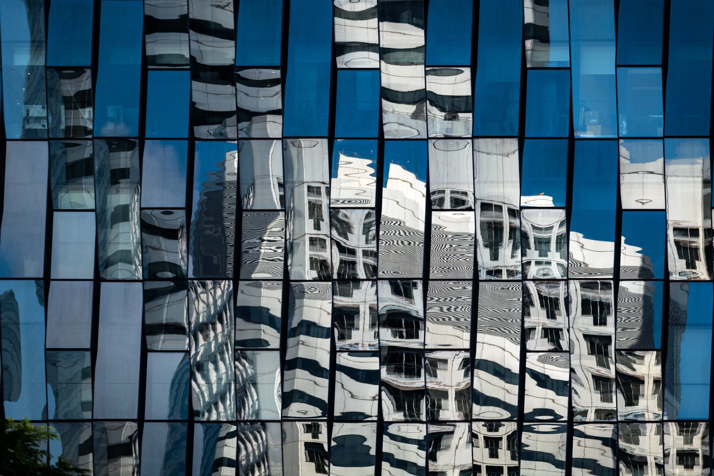 Urban_Textures-55.jpg