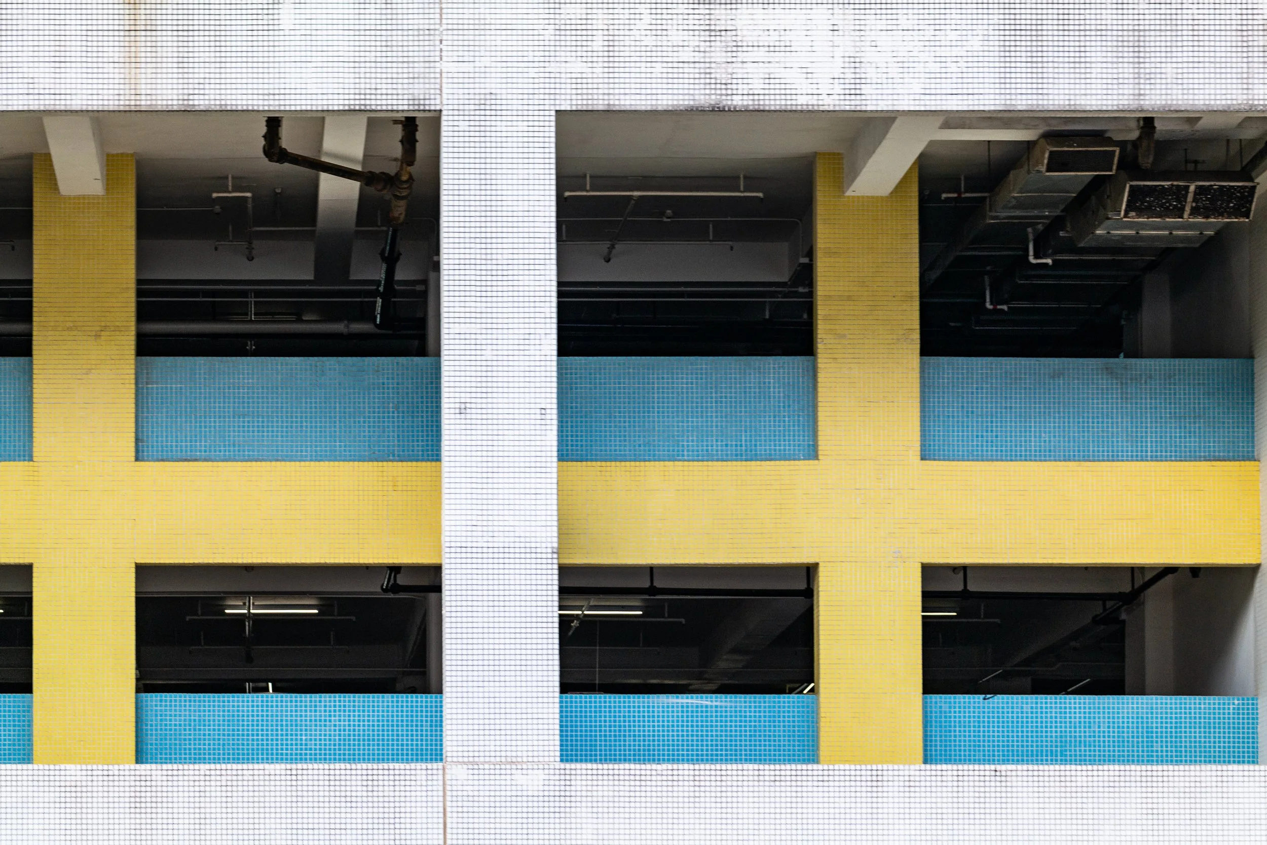 Urban_Textures-58.jpg