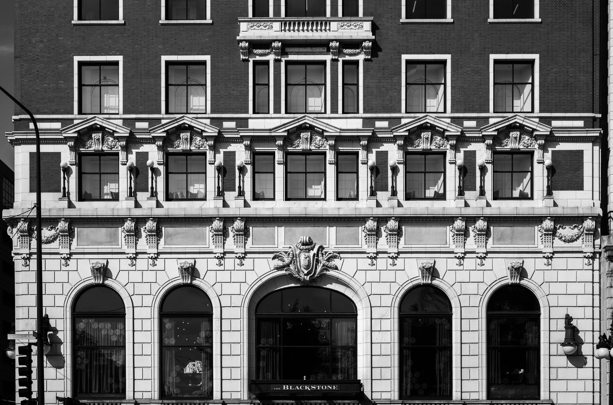 Urban_Textures-35.jpg