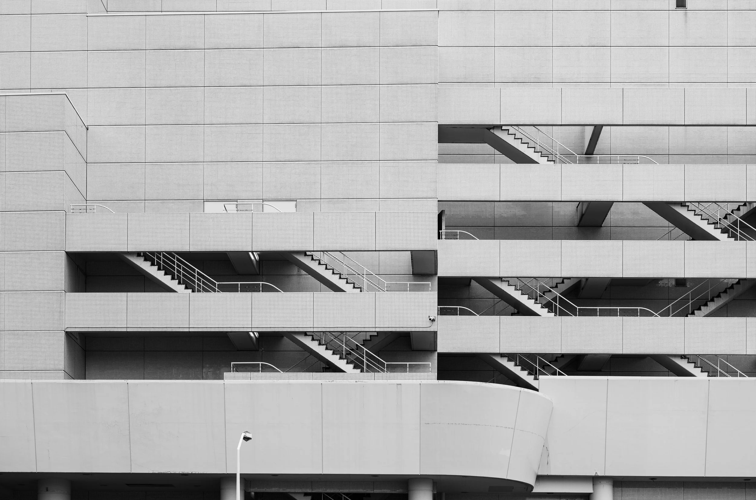 Urban_Textures-41.jpg