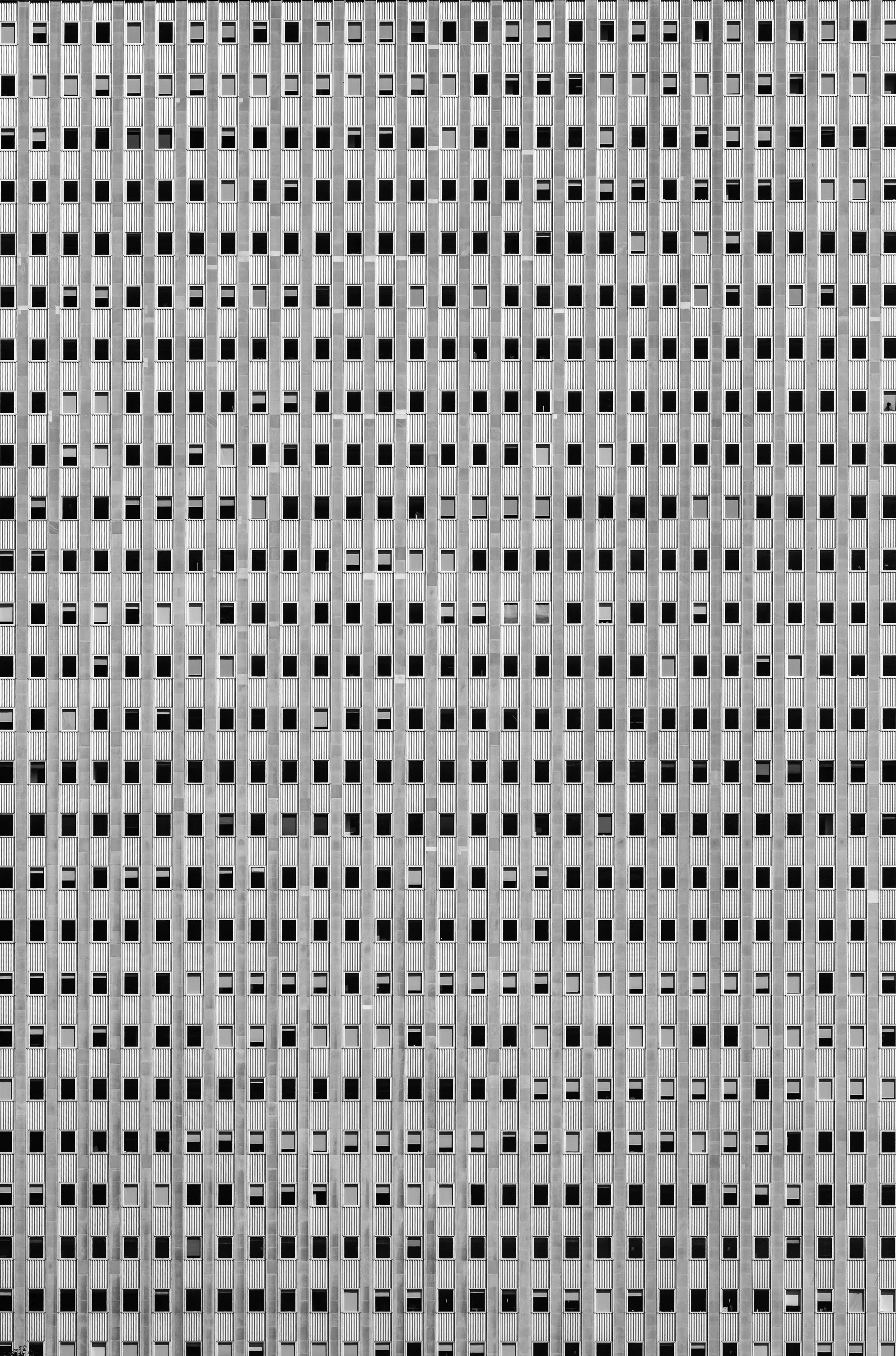 Urban_Textures-36.jpg