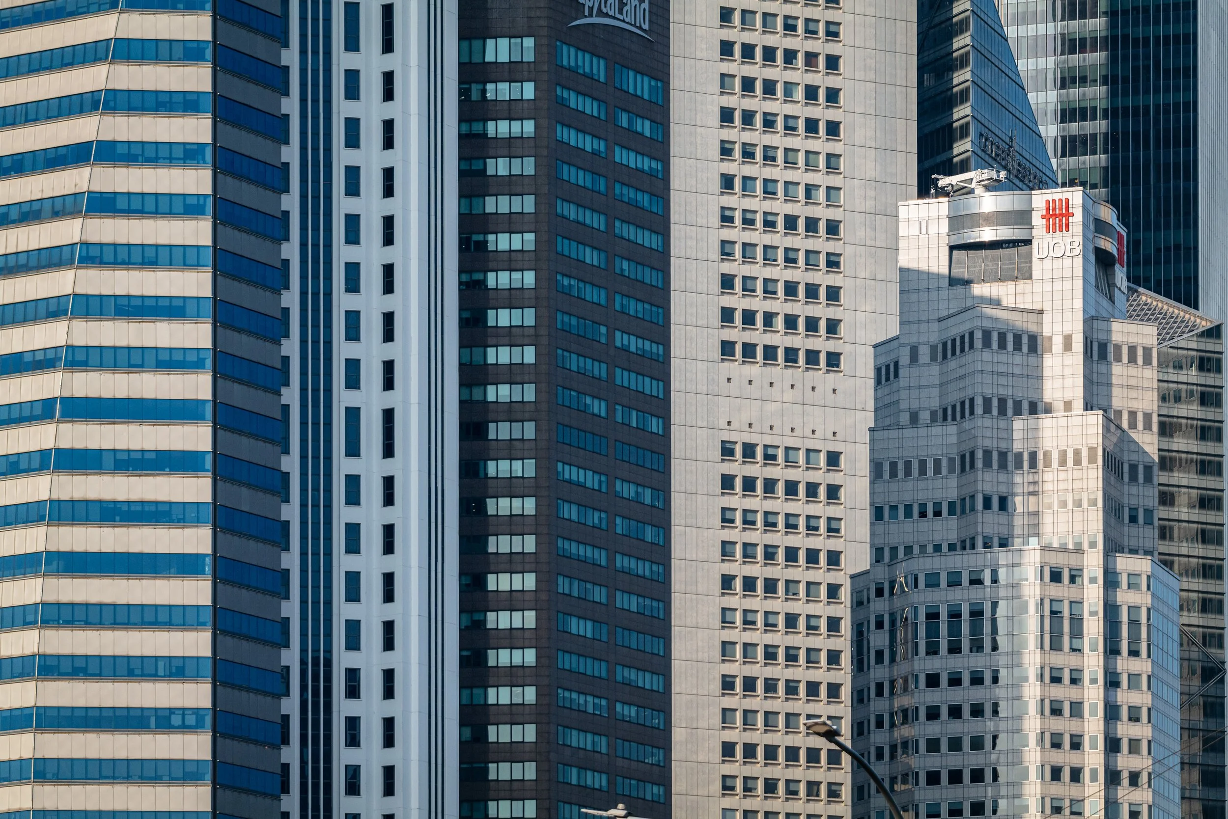 Urban_Textures-54.jpg