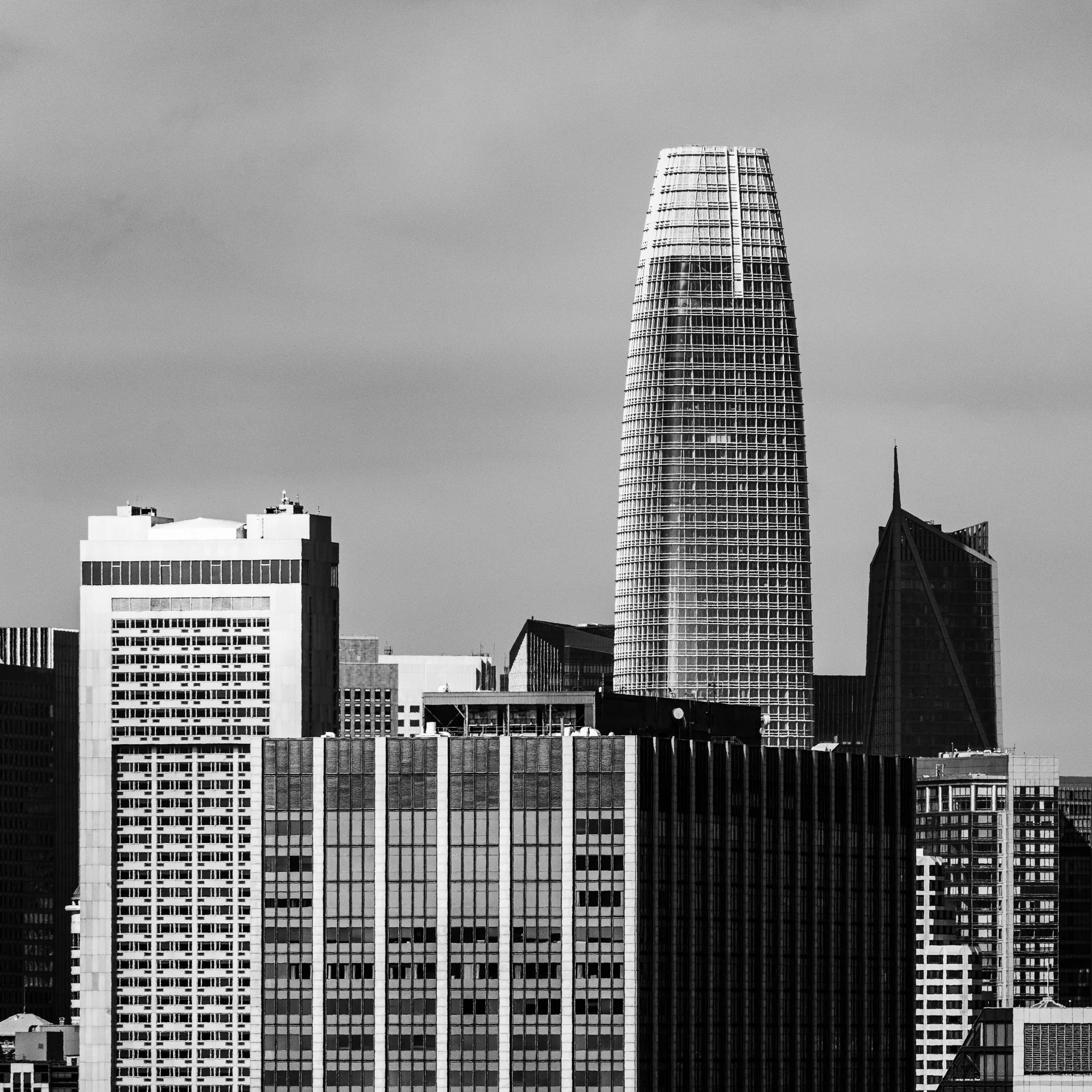 Urban_Textures-52.jpg