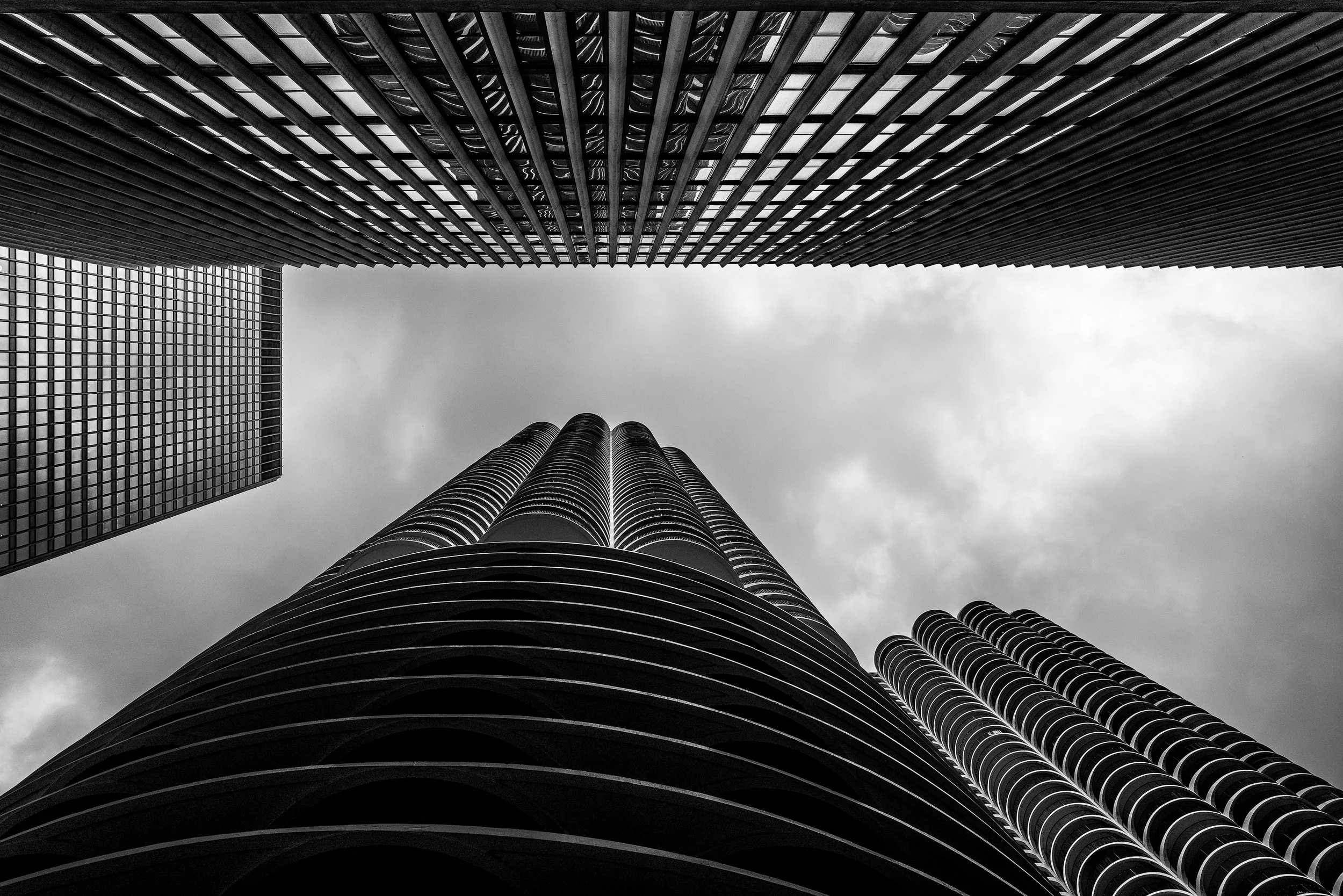 Urban_Textures-50.jpg