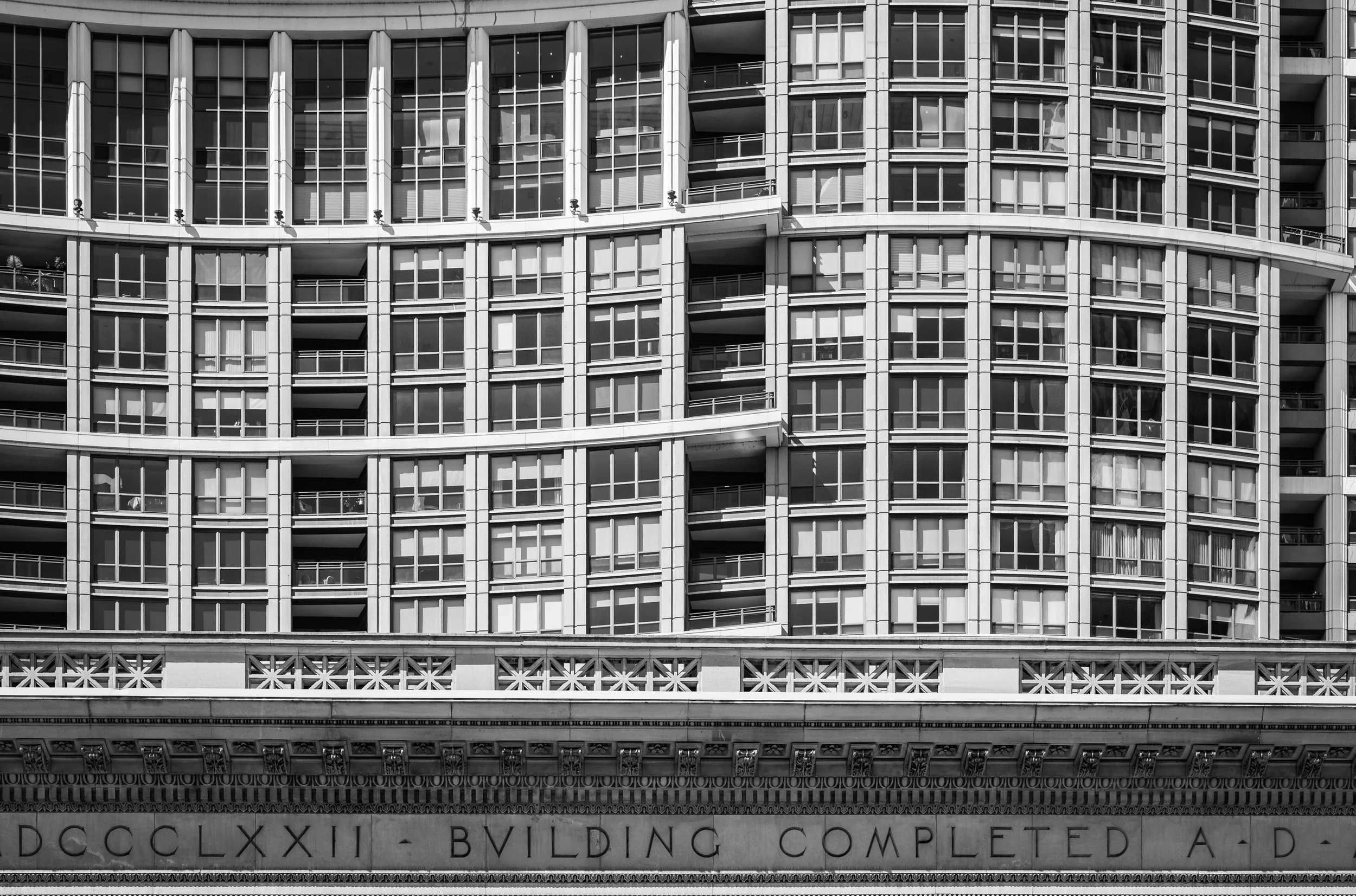 Urban_Textures-37.jpg