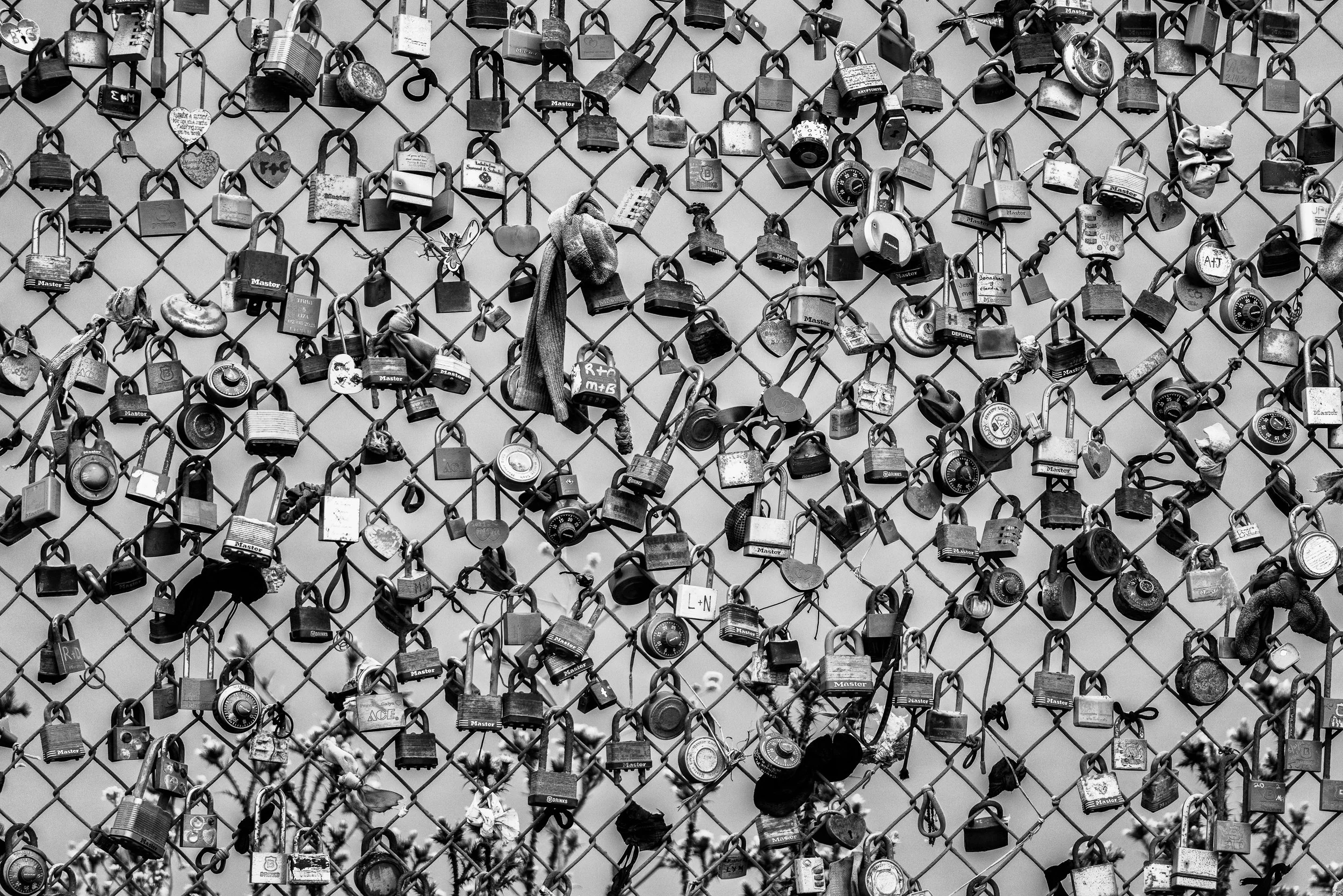 Urban_Textures-51.jpg