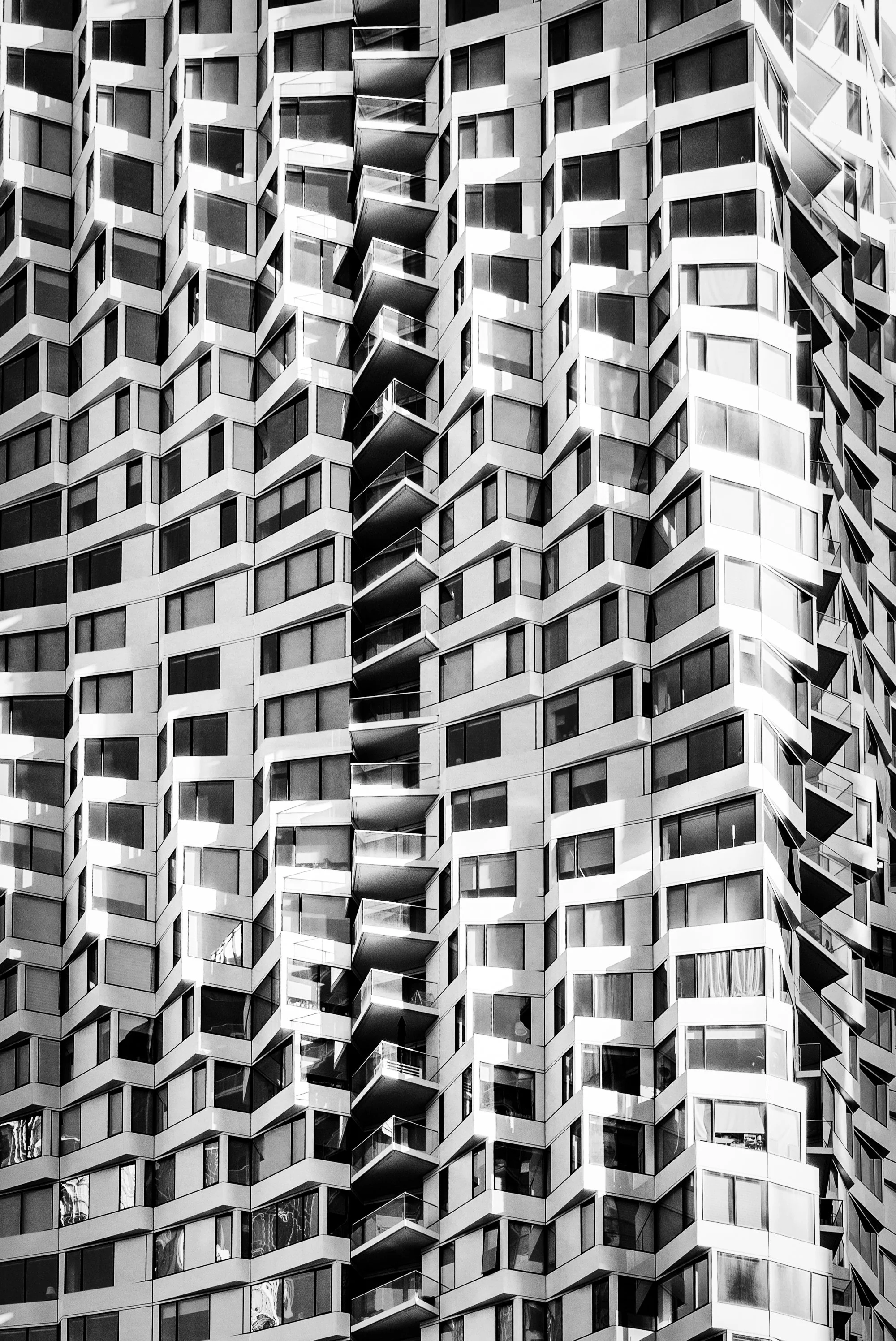 Urban_Textures-65.jpg