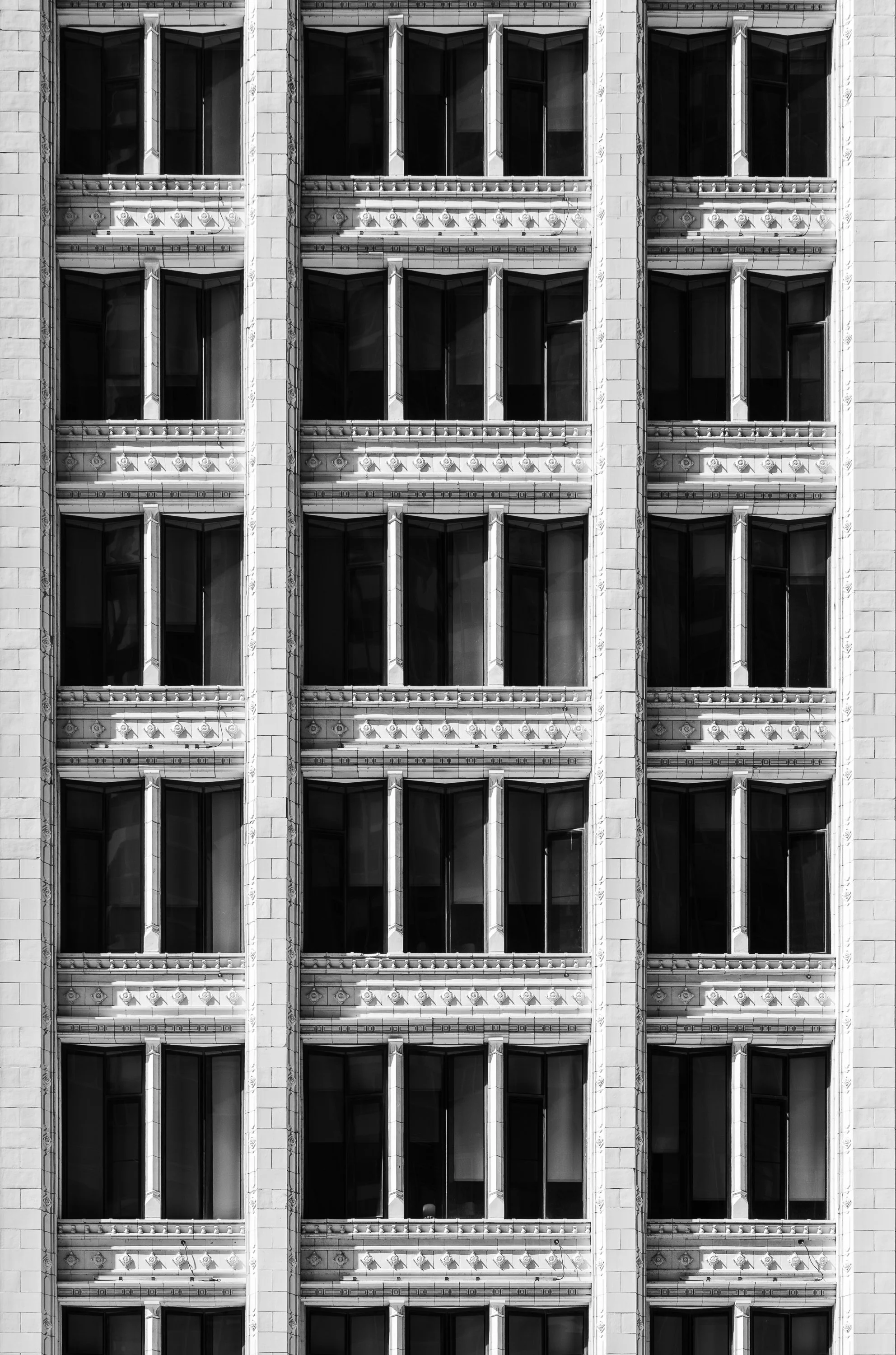Urban_Textures-38.jpg