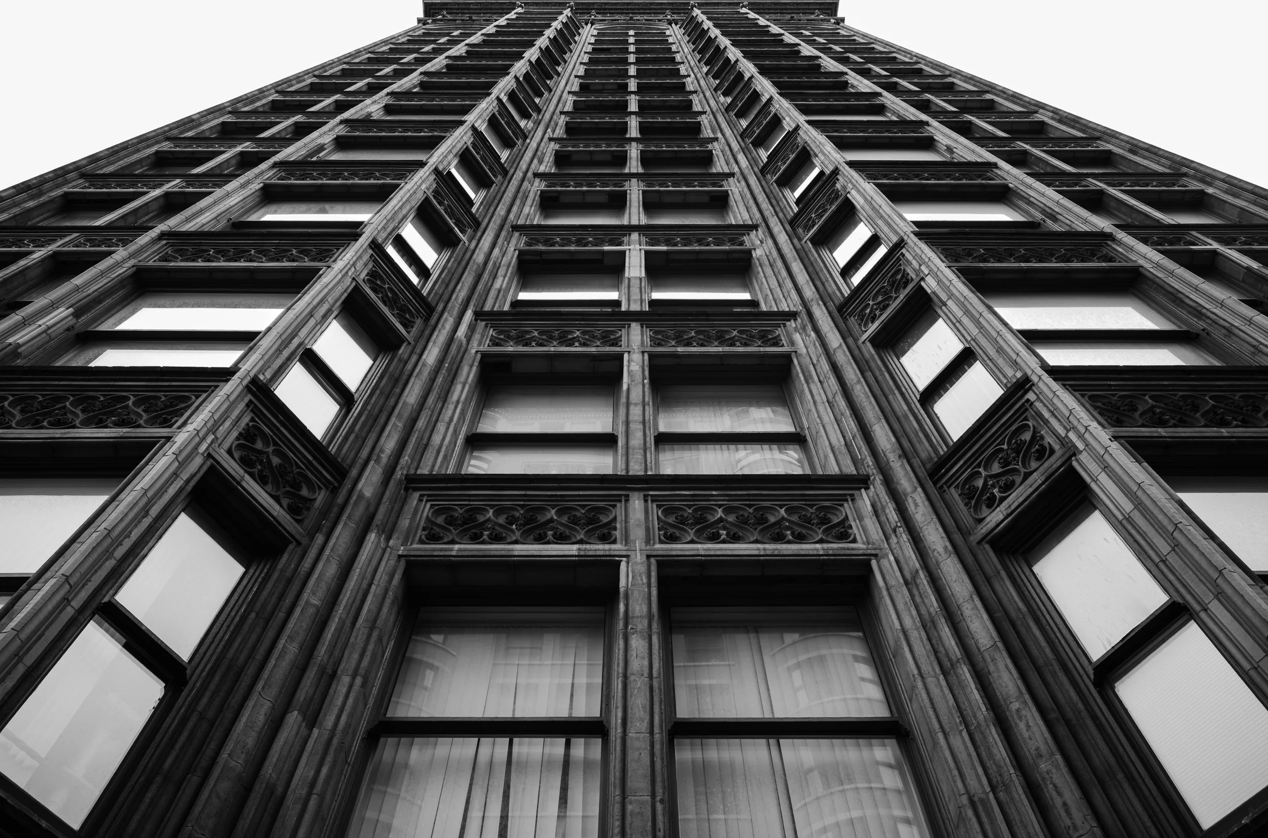 Urban_Textures-25.jpg