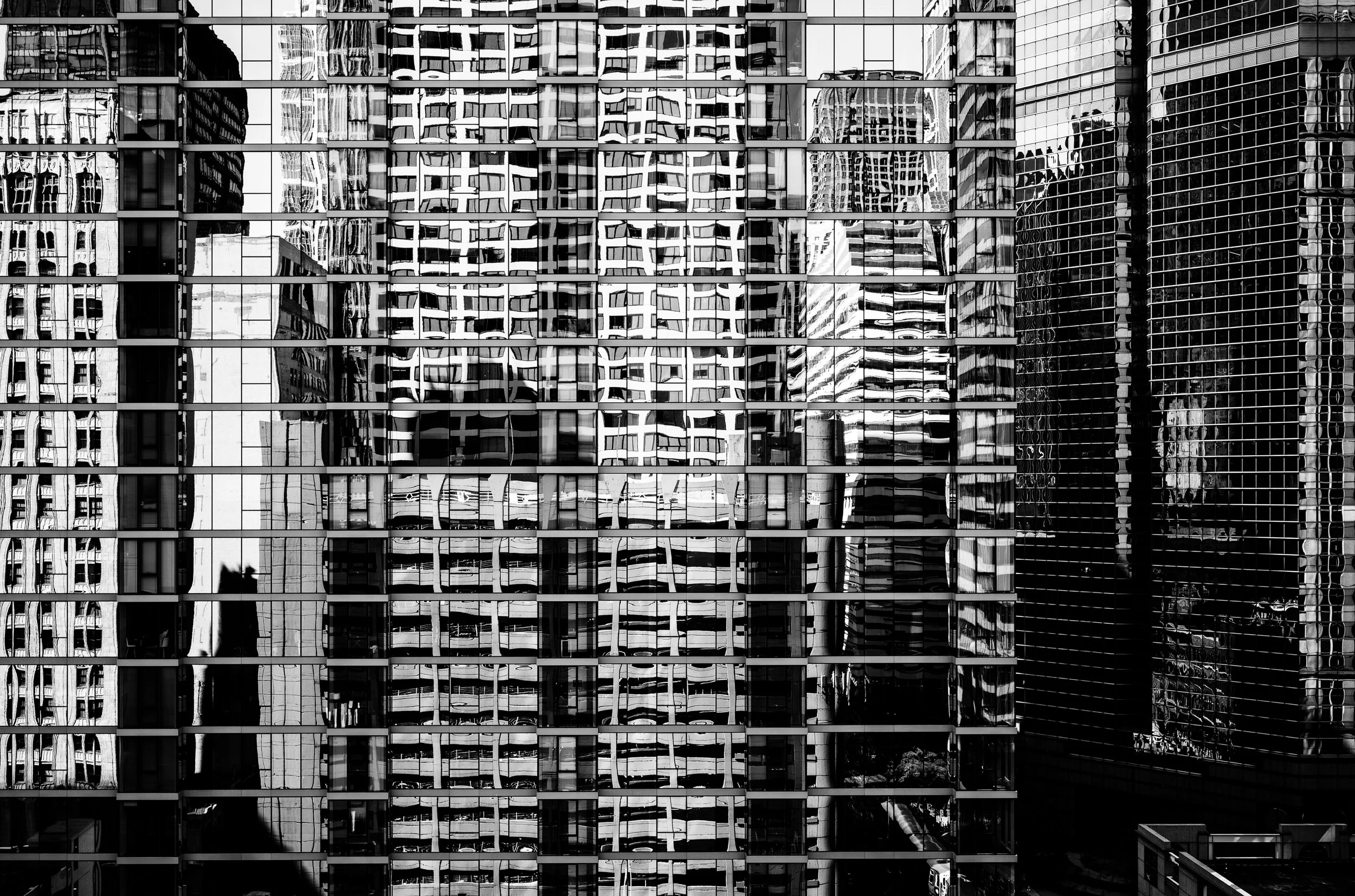Urban_Textures-22.jpg