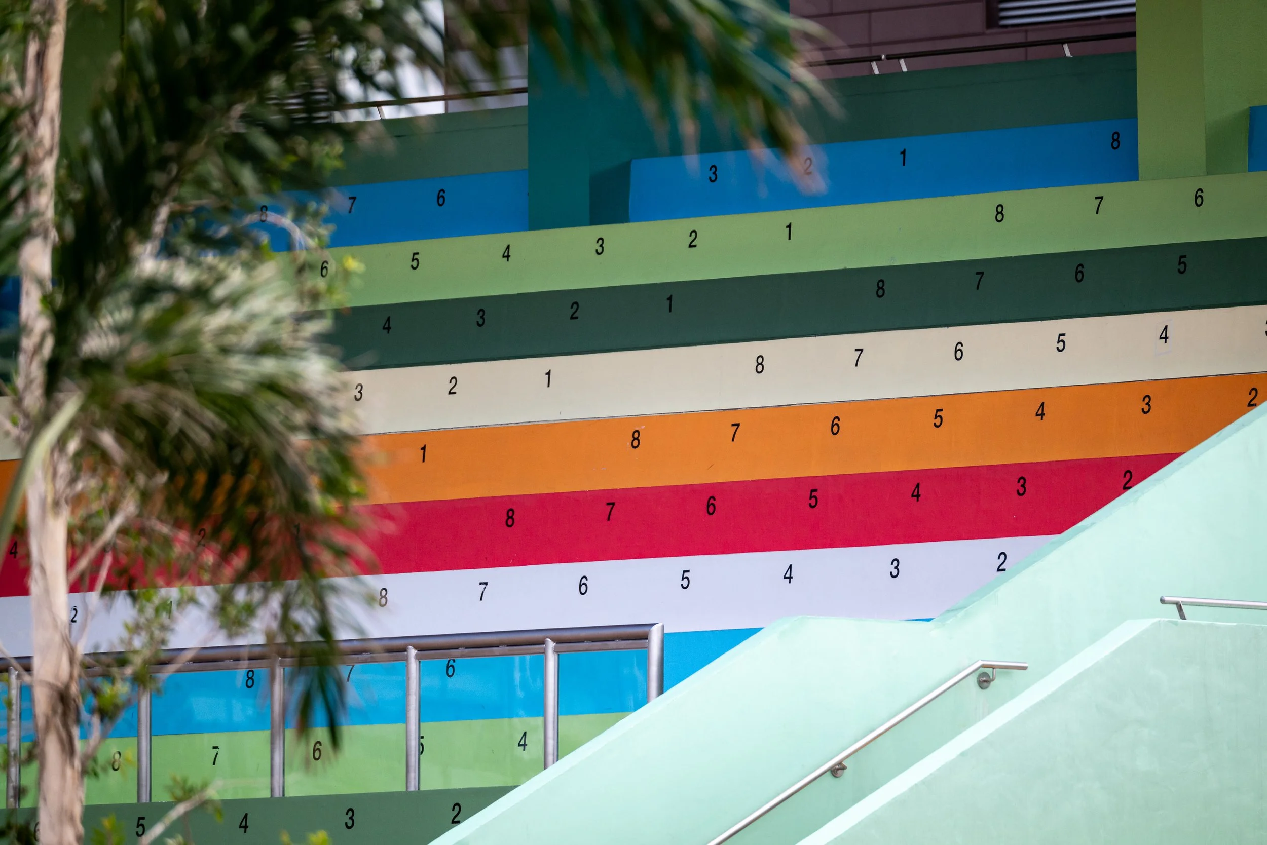 Urban_Textures-56.jpg