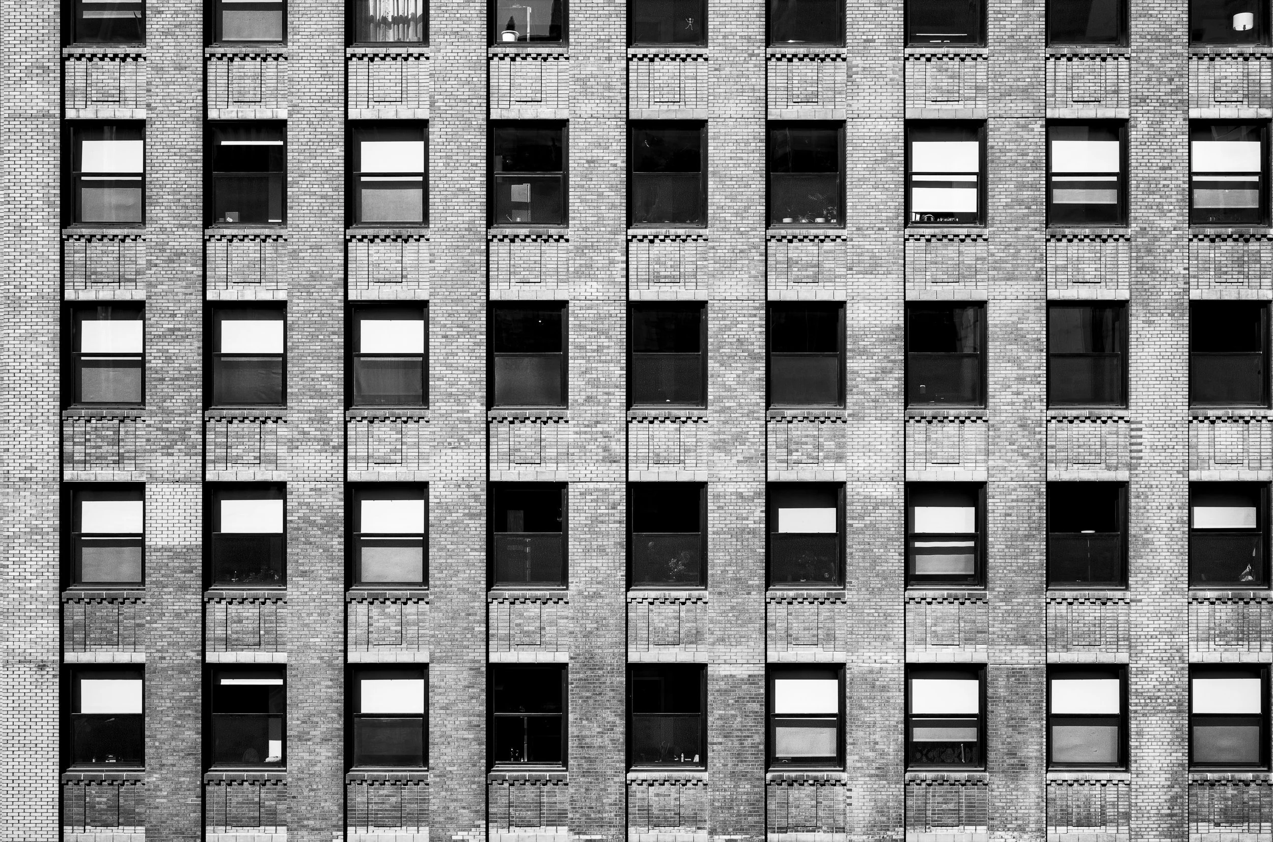 Urban_Textures-20.jpg