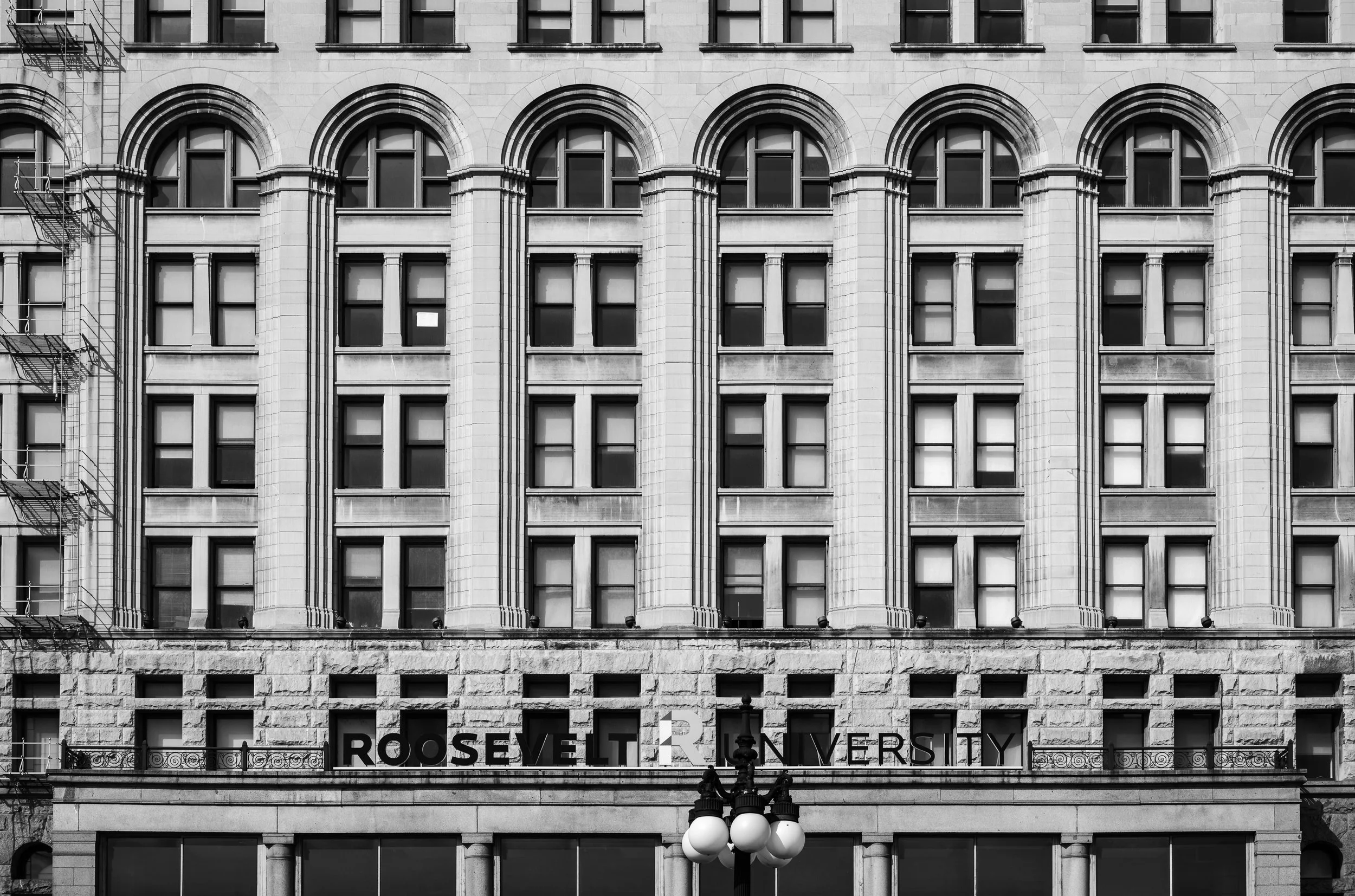 Urban_Textures-34.jpg