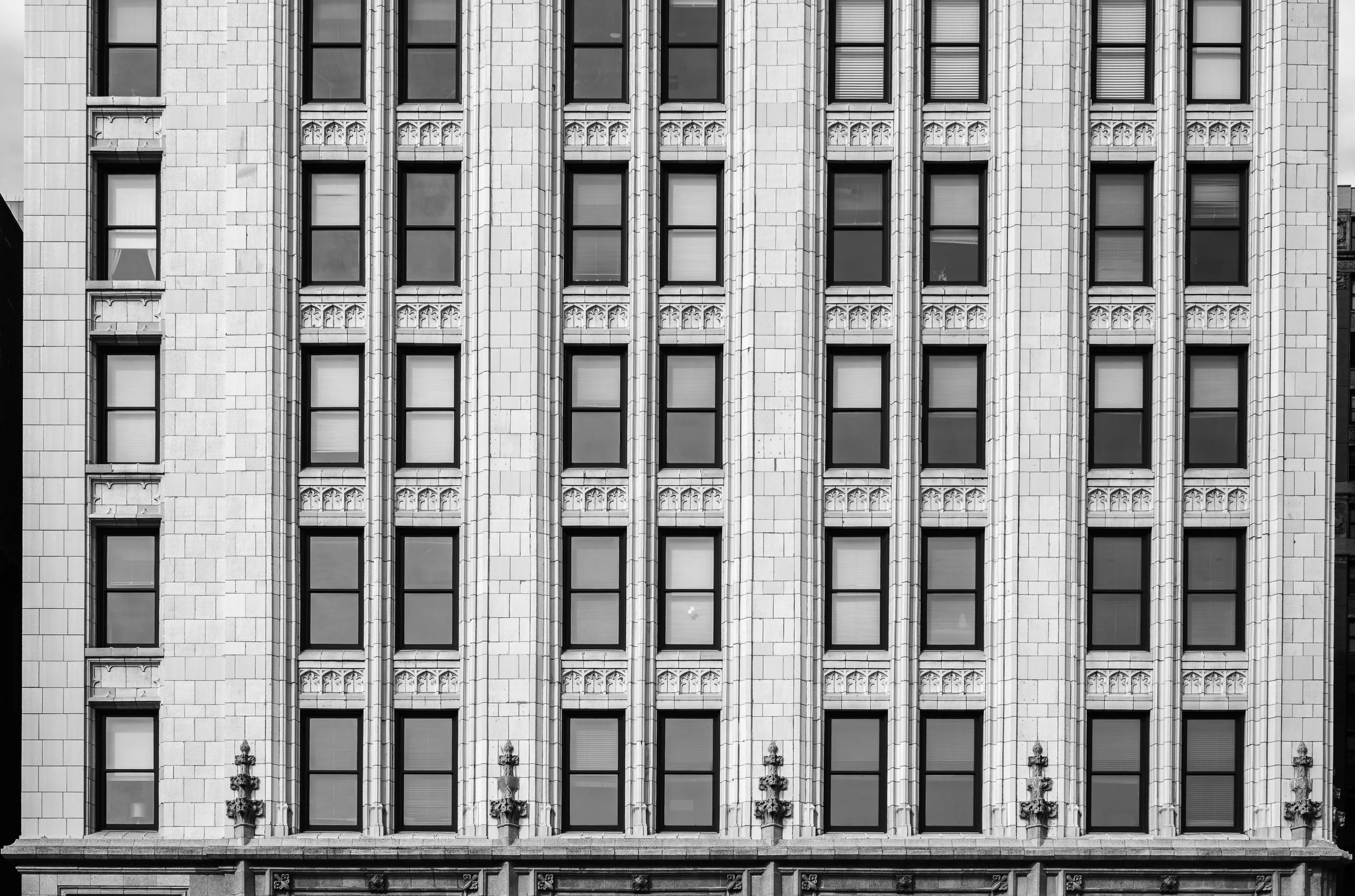 Urban_Textures-27.jpg