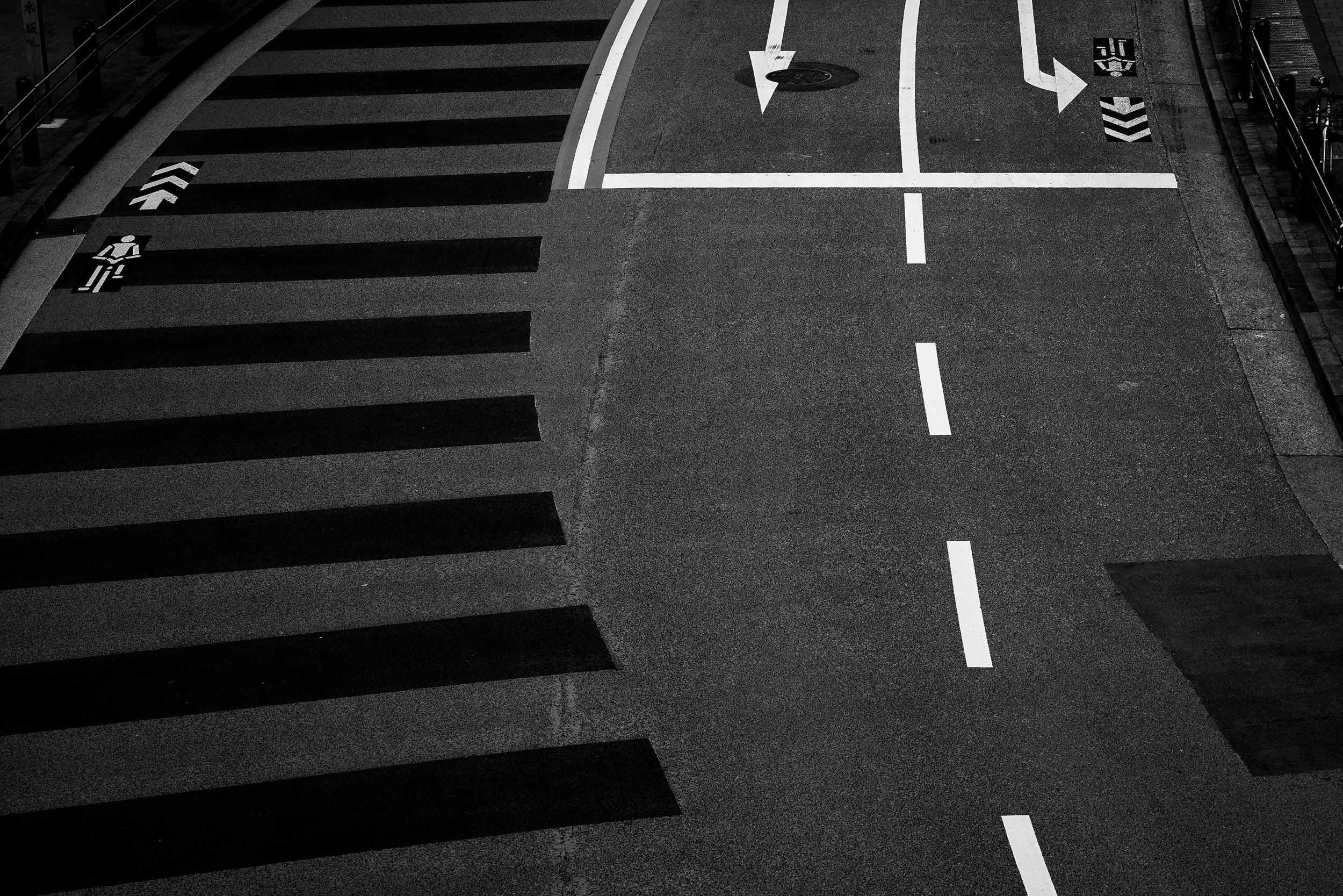 Urban_Textures-46.jpg