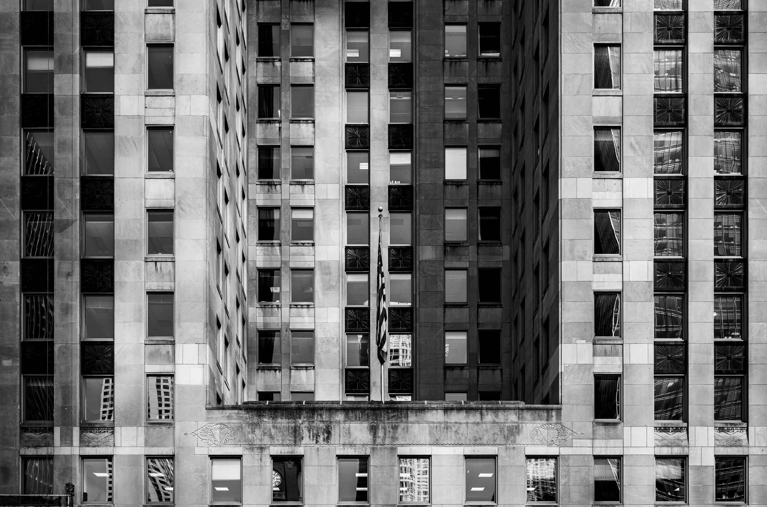 Urban_Textures-18.jpg
