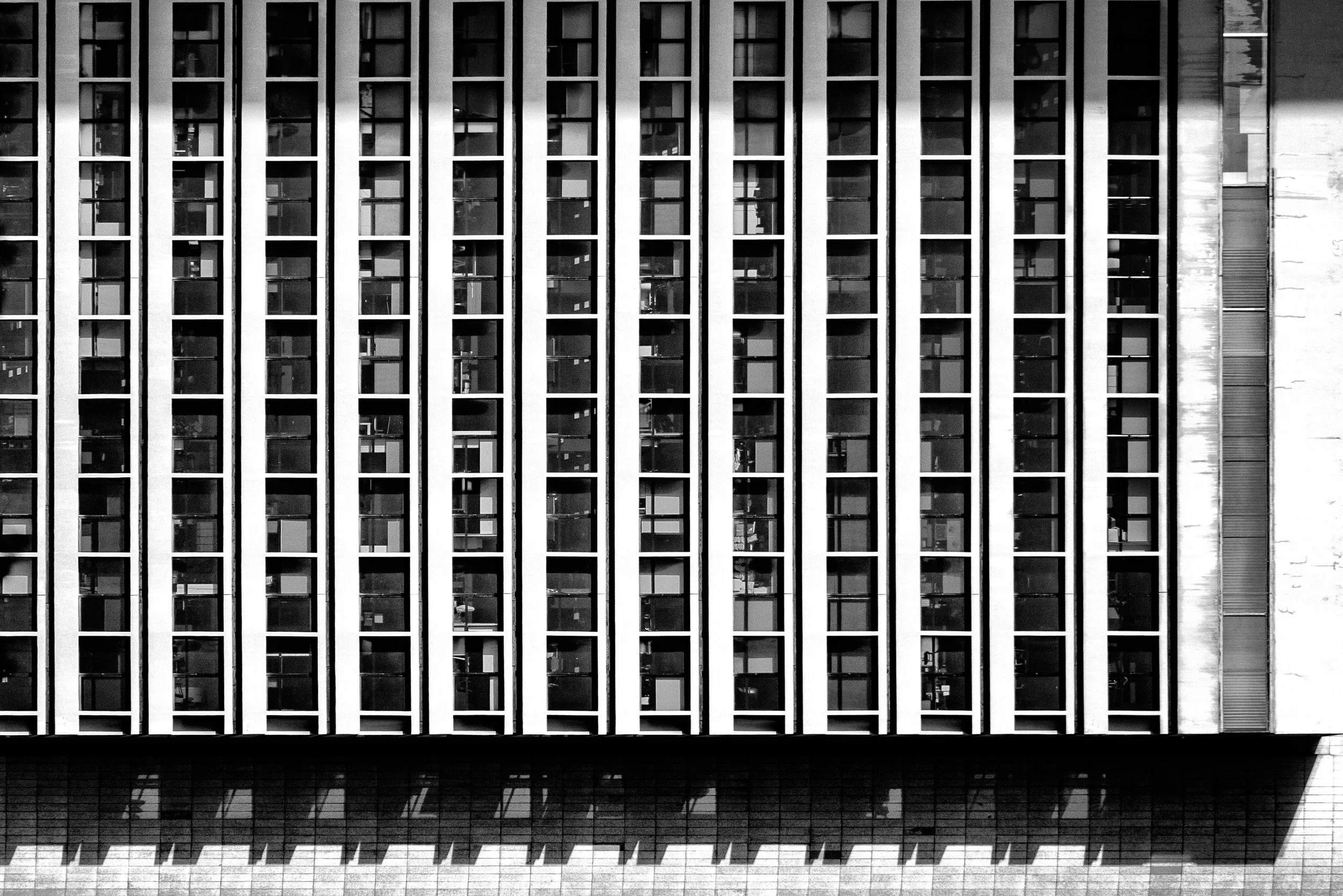 Urban_Textures-53.jpg