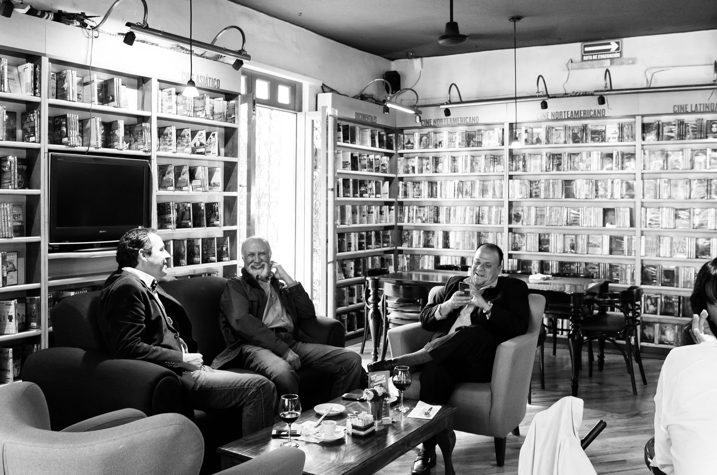 En_el_Cafe-4.jpg