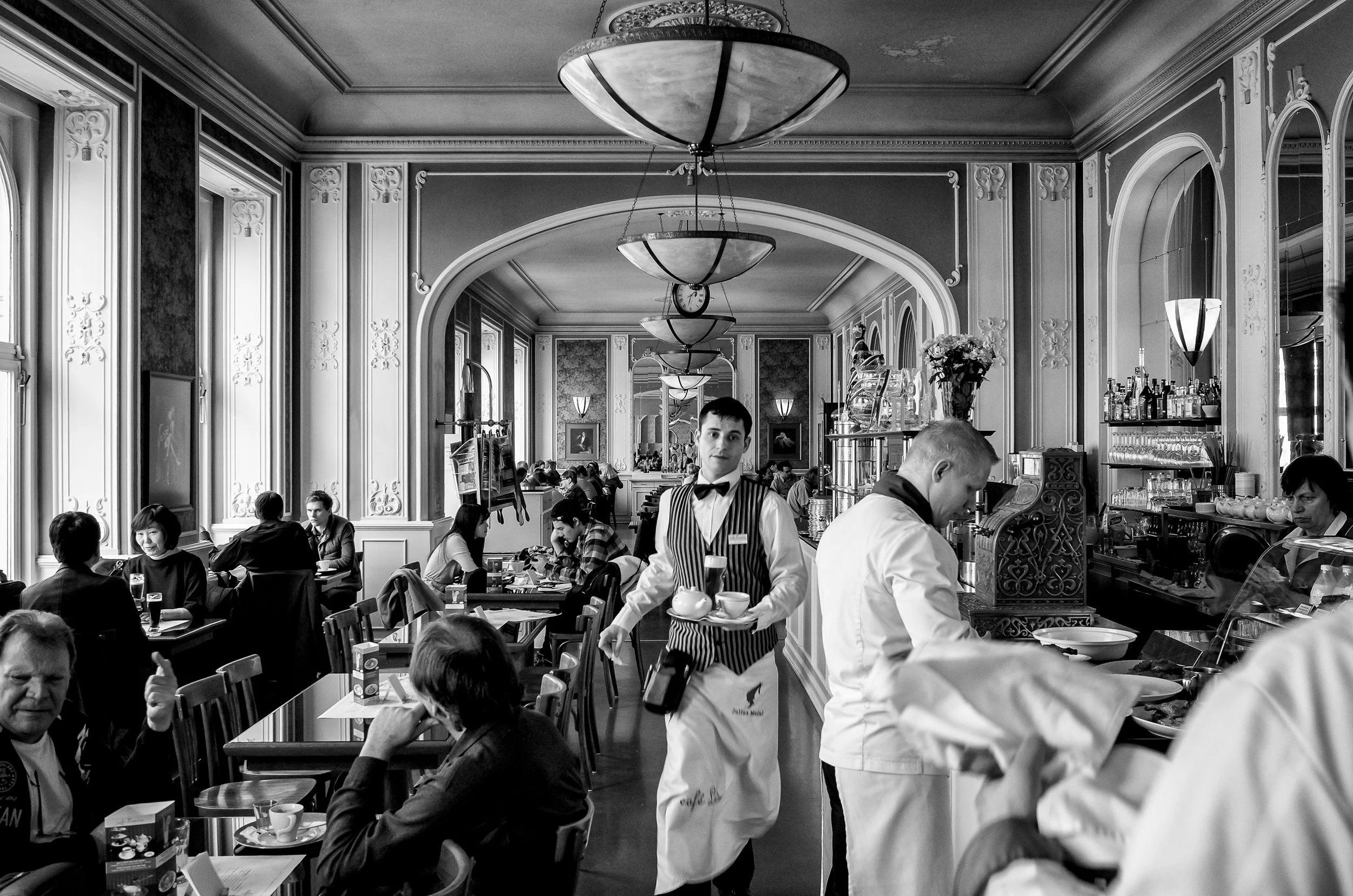 En_el_Cafe-1.jpg