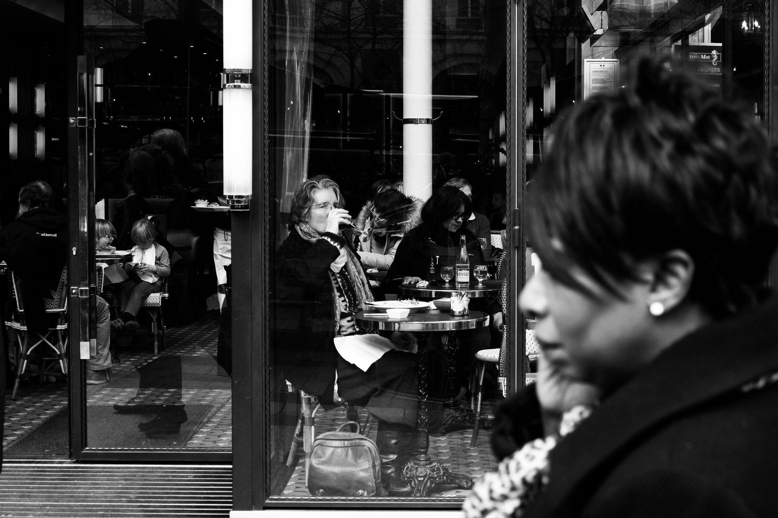 En_el_Cafe-3.jpg