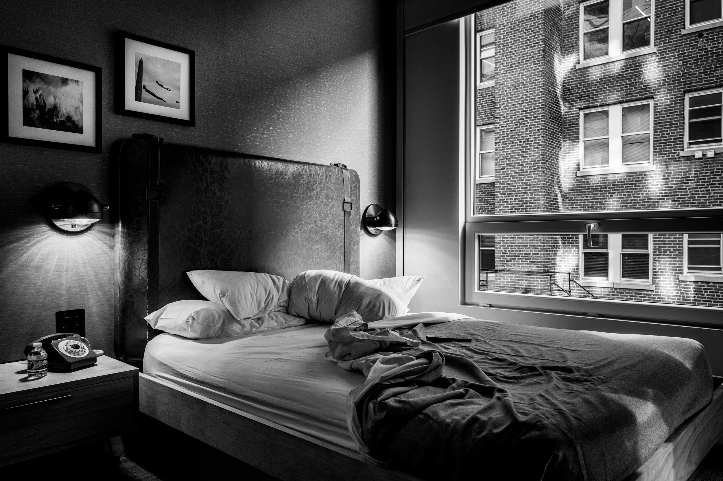 Slept_Here-3.jpg