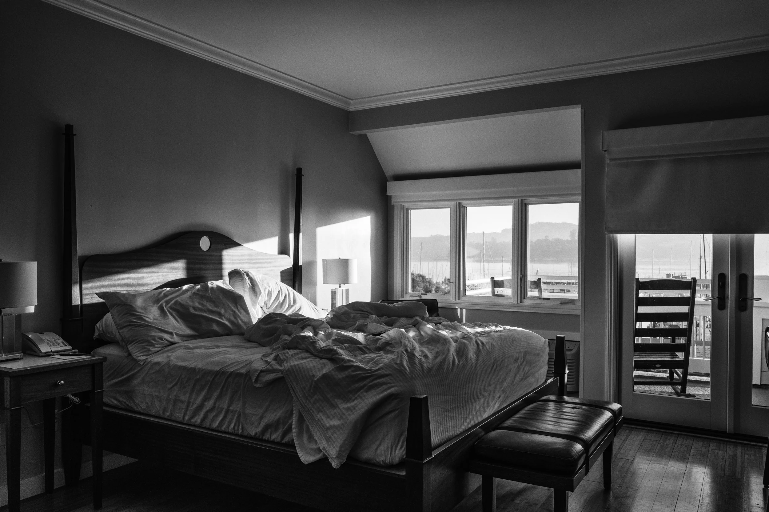 Slept_Here-5.jpg