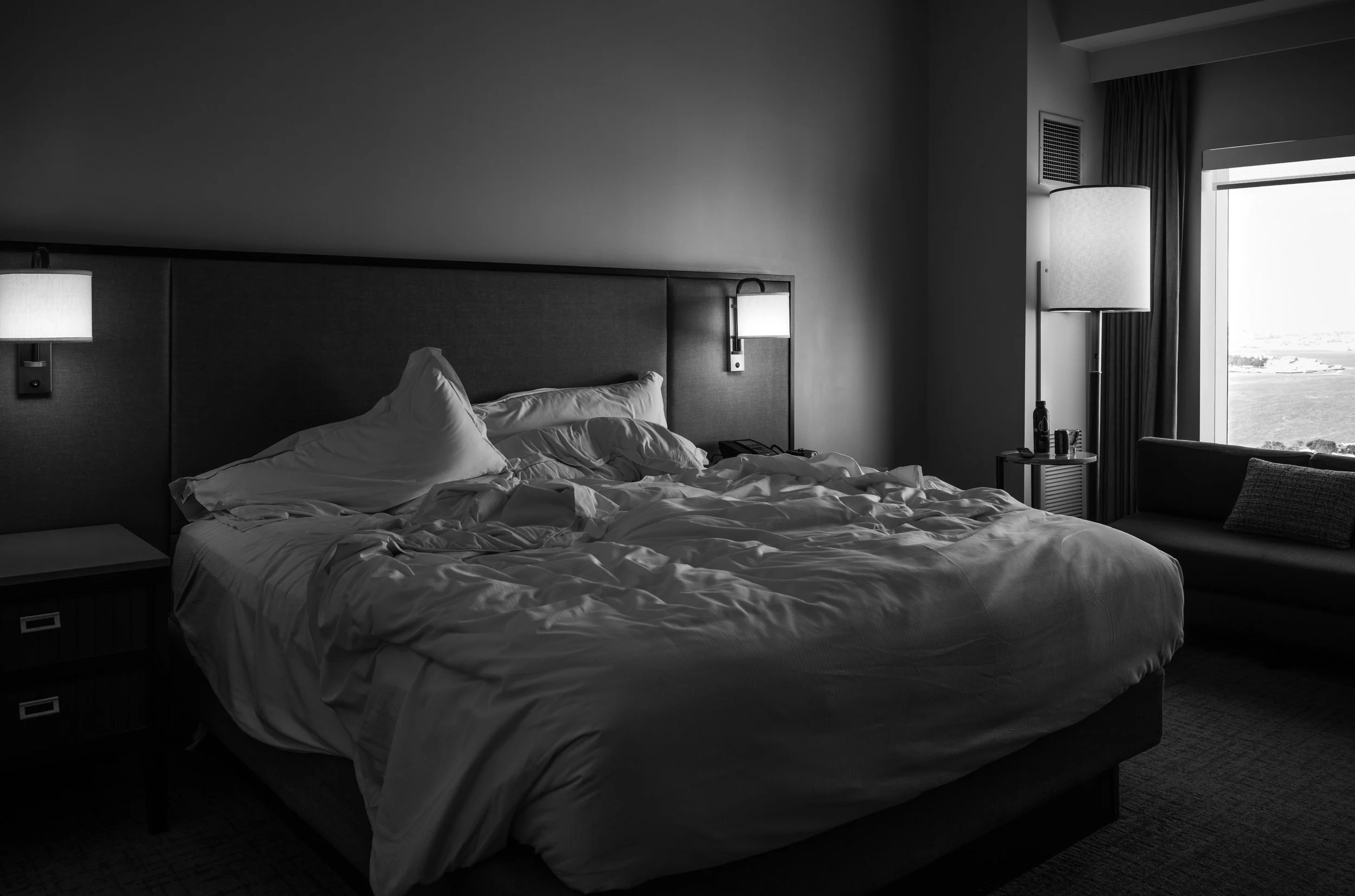 Slept_Here-2.jpg