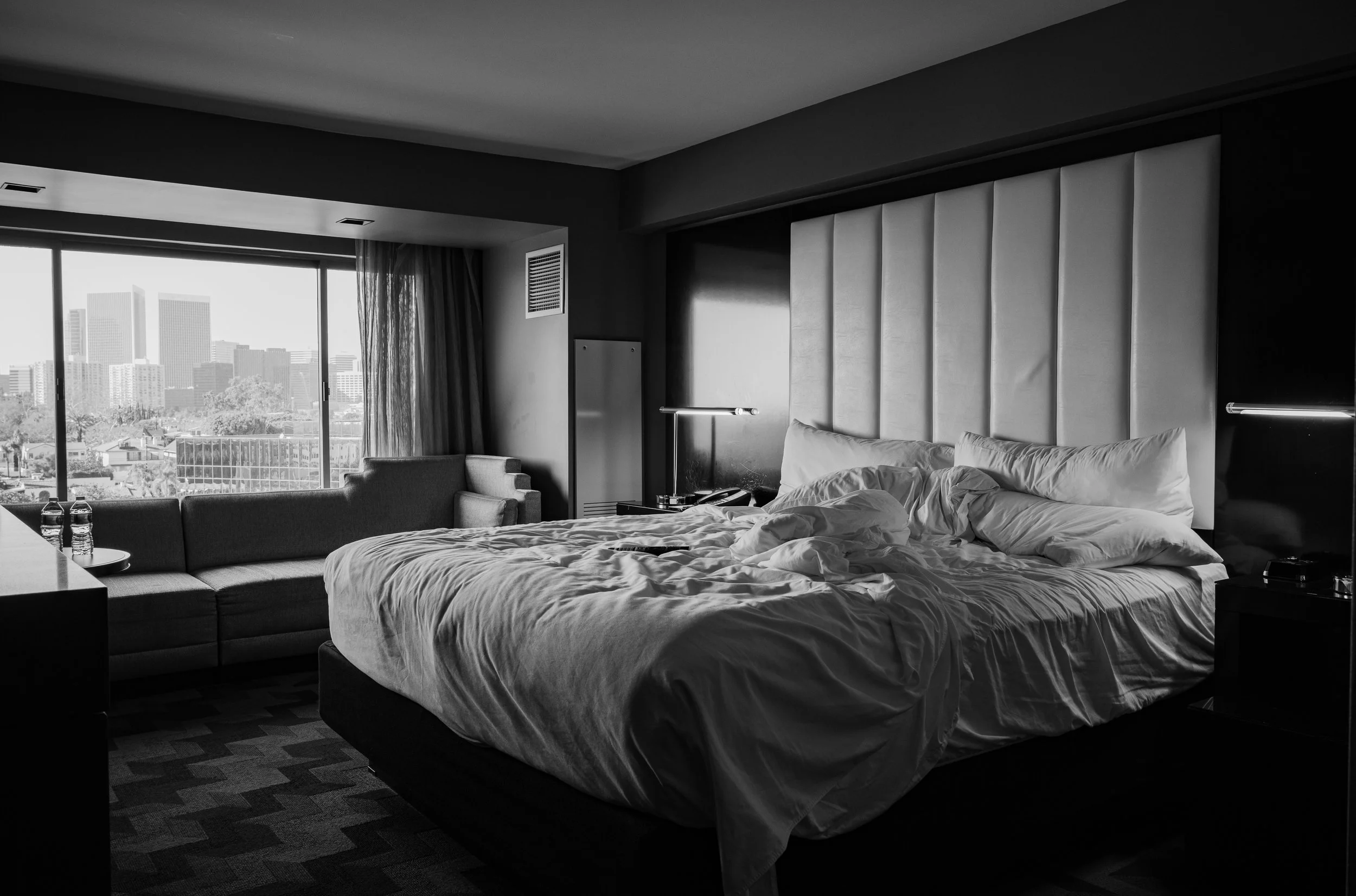 Slept_Here-1.jpg