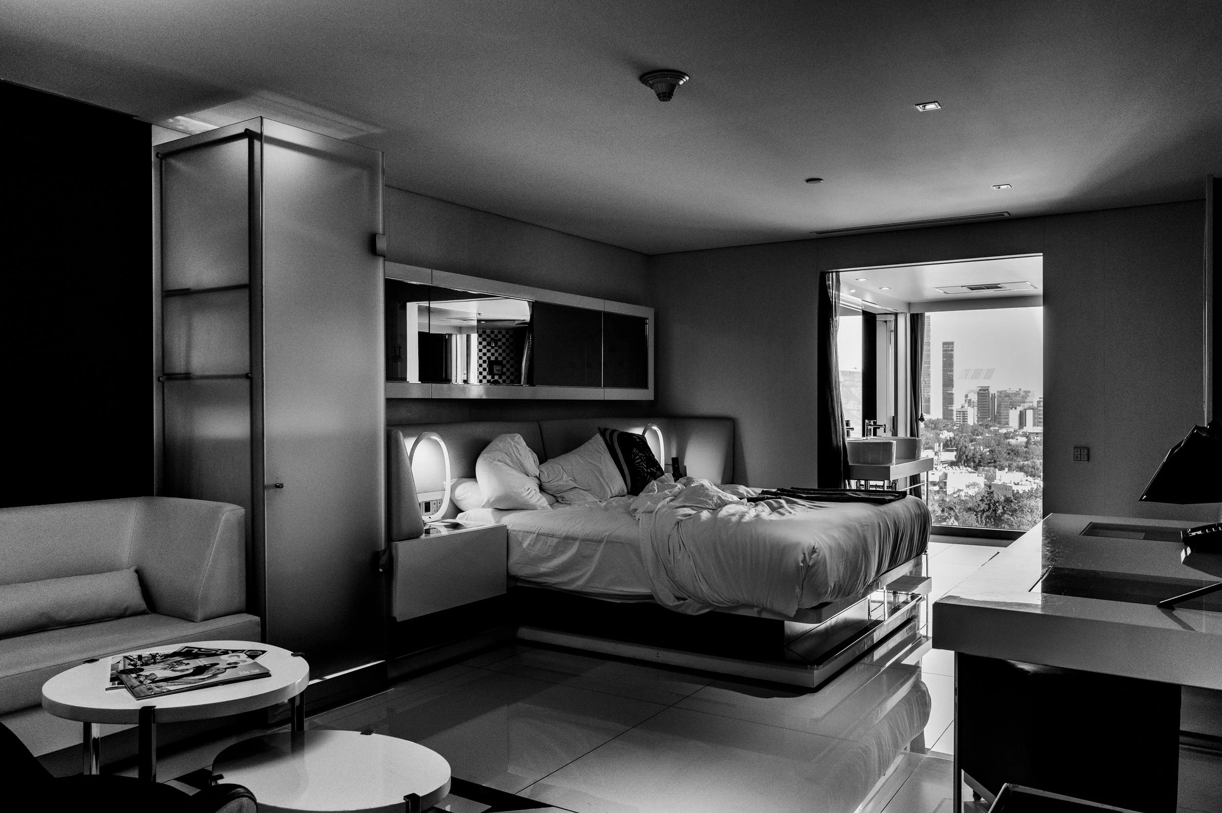 Slept_Here-4.jpg