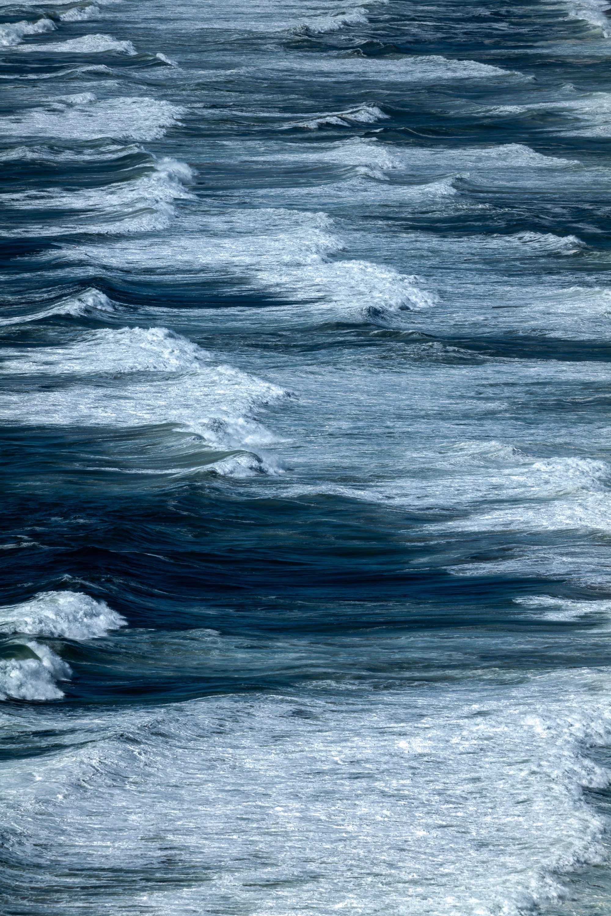 H2O-6.jpg