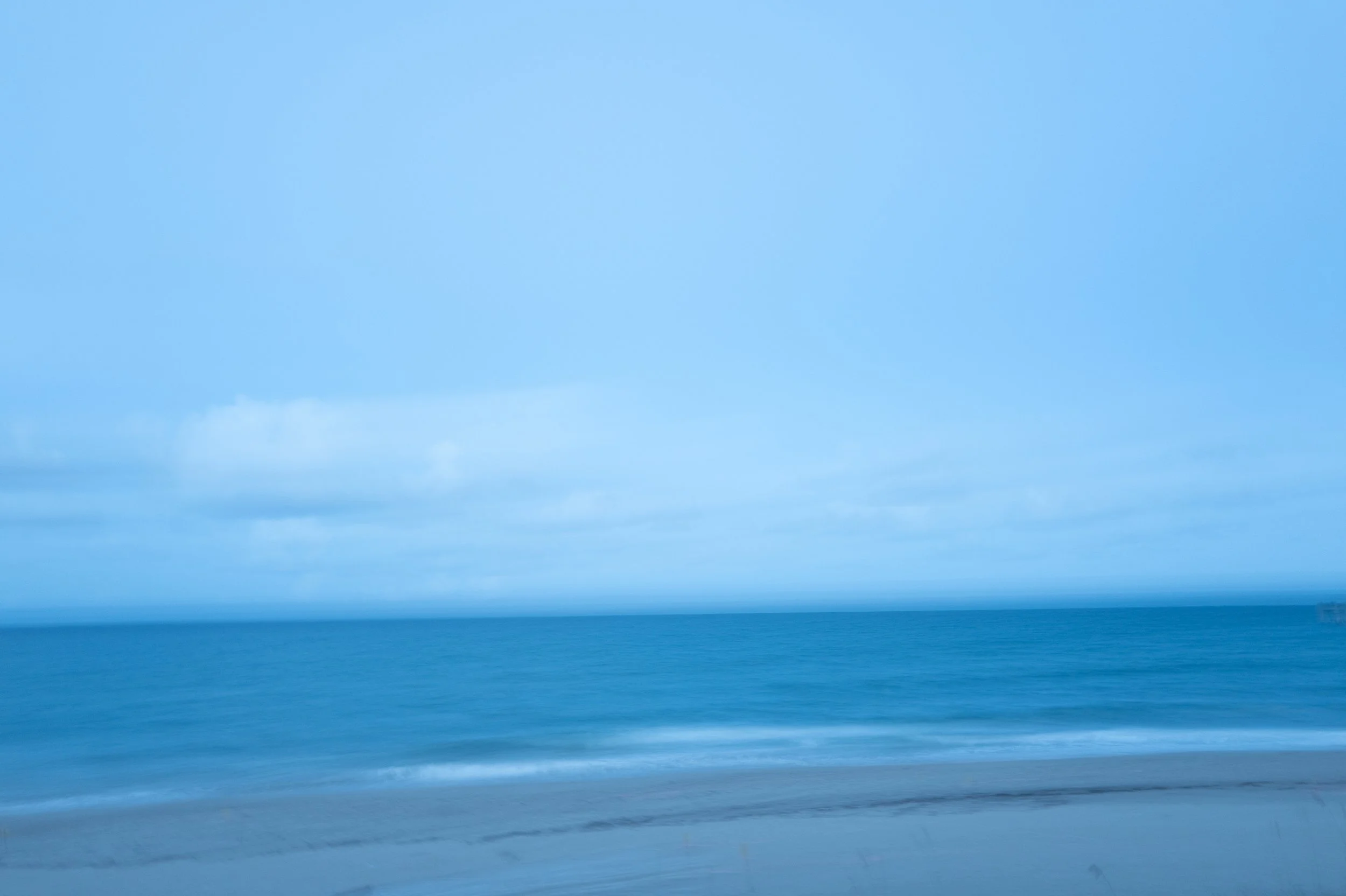 H2O-7.jpg