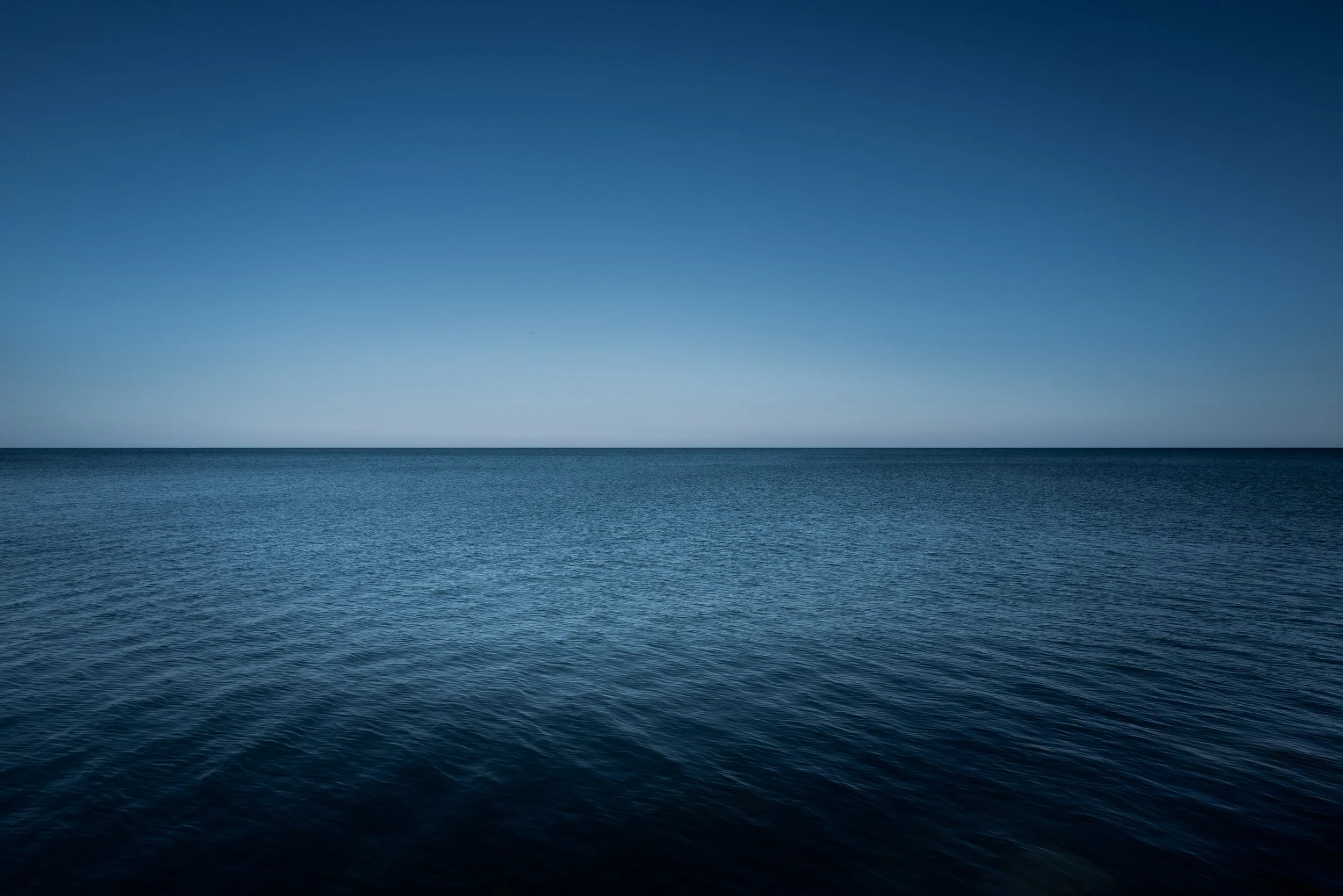 H2O-4.jpg