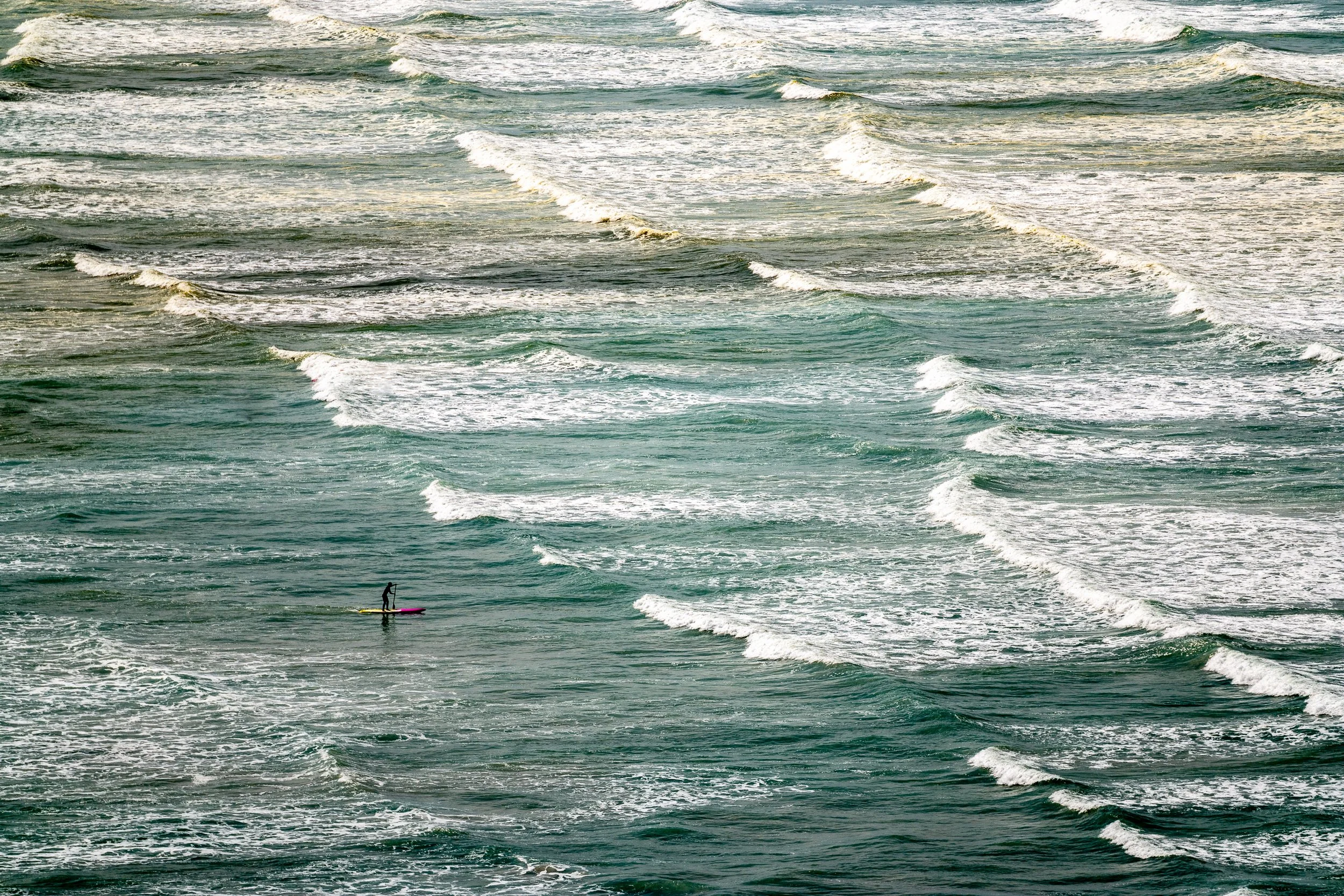 H2O-3.jpg