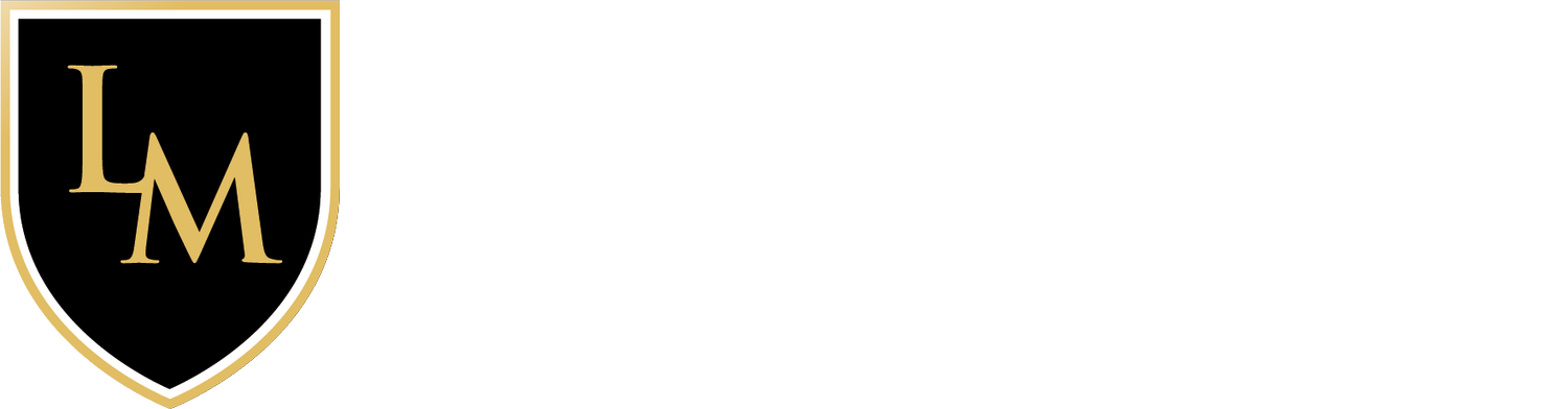 Labor Masters