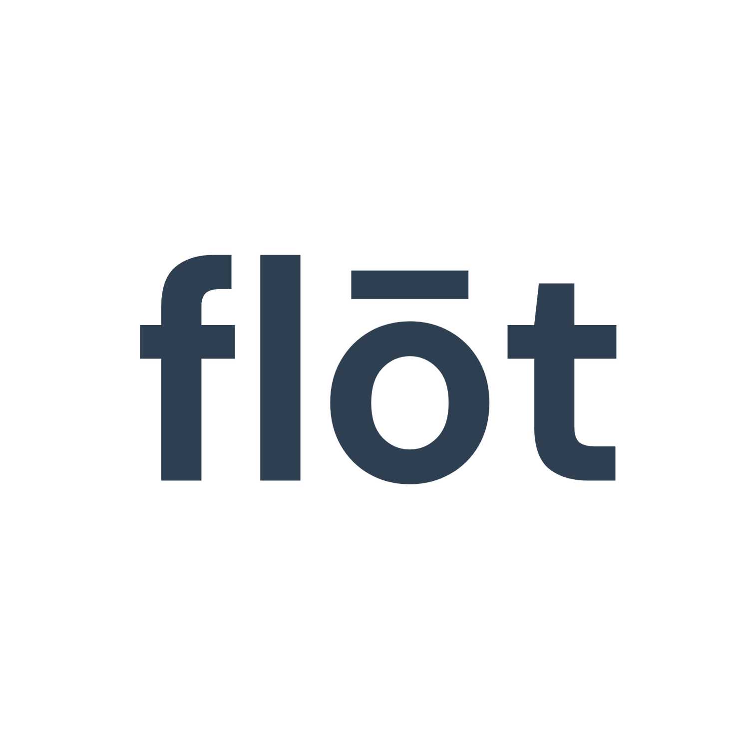 Flōt