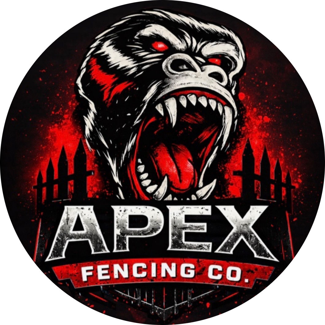 Apex Fencing