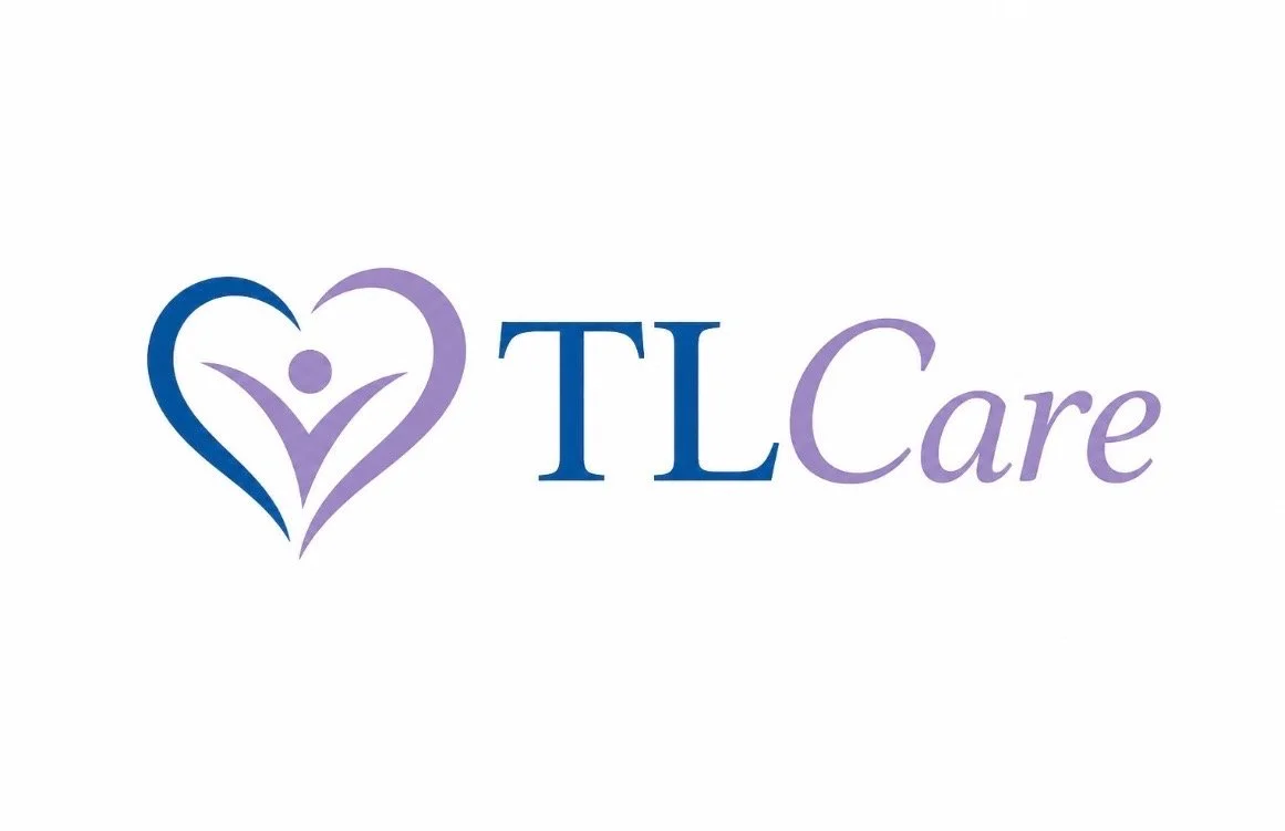 TL Care