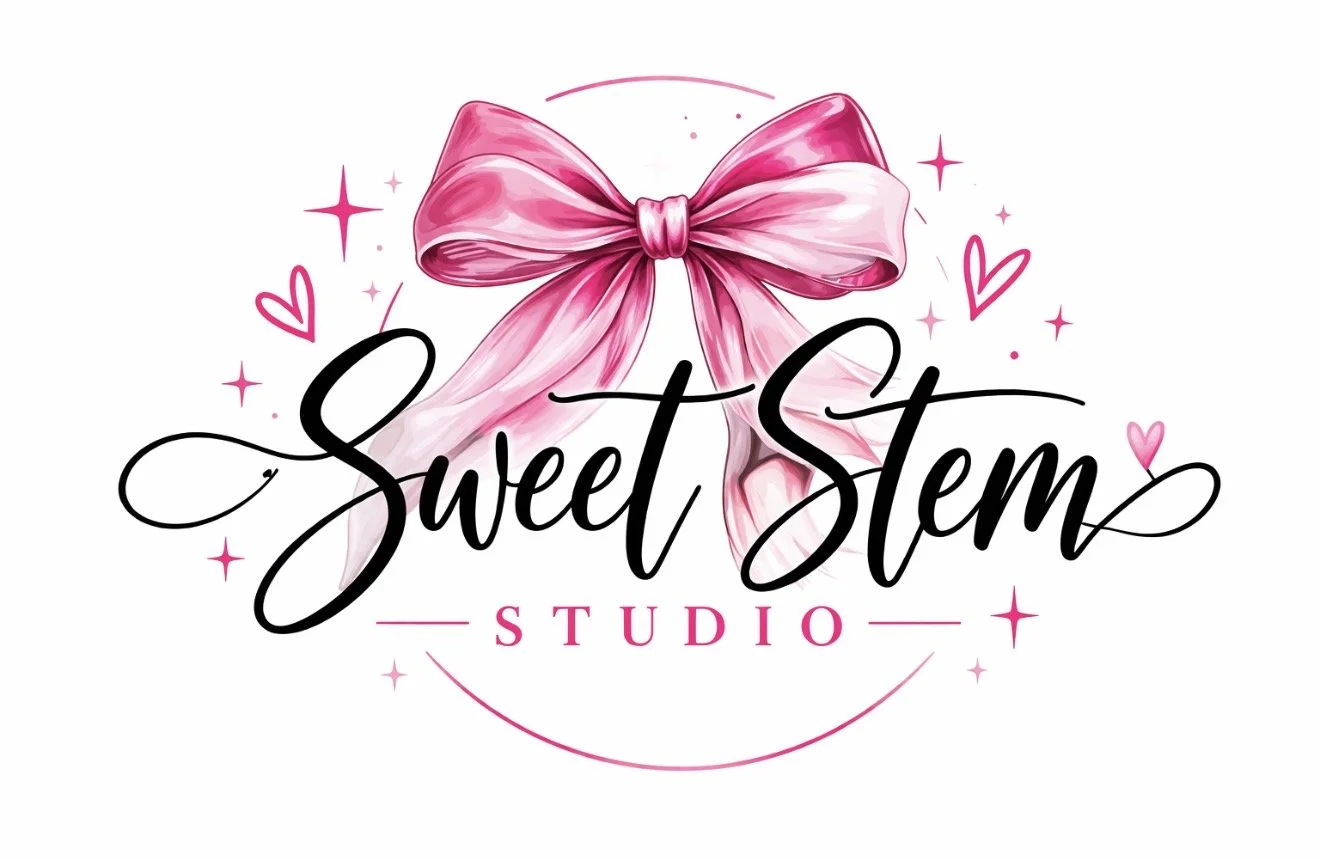 Sweet Stem Studio