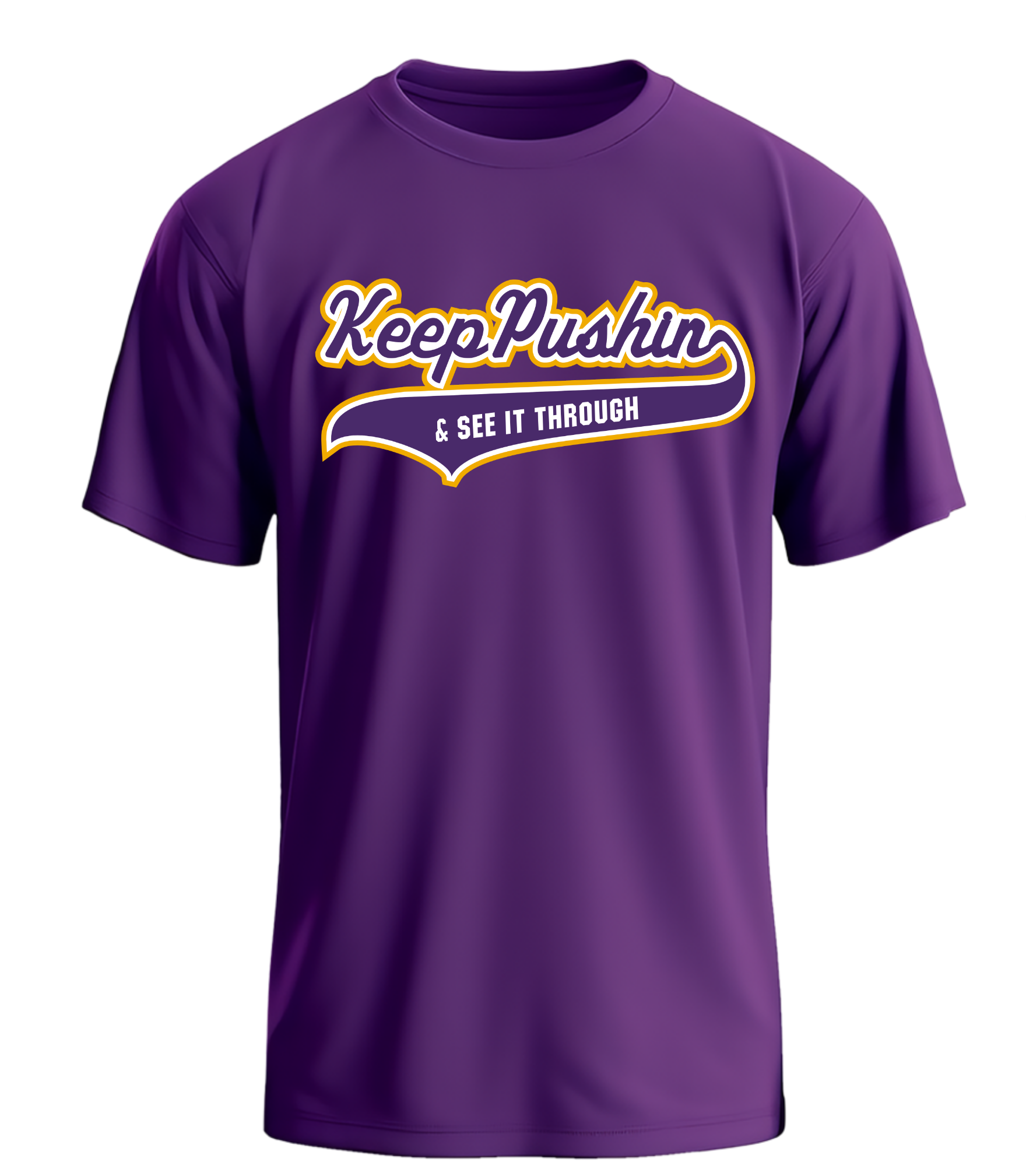 Keep Pushin shirt.png