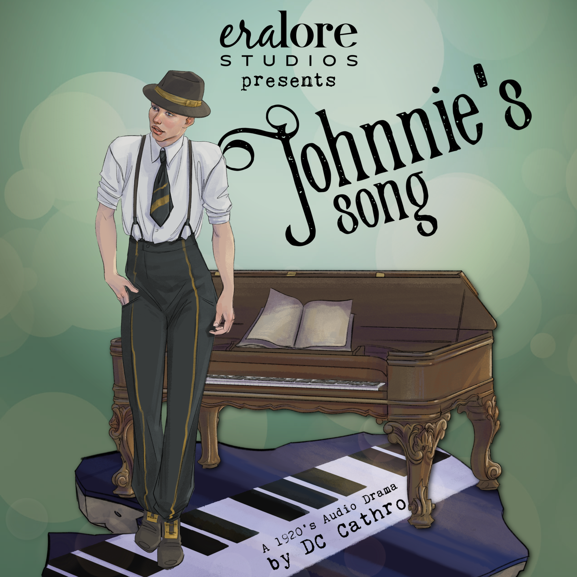 Johnnie's Song Updated Square.PNG