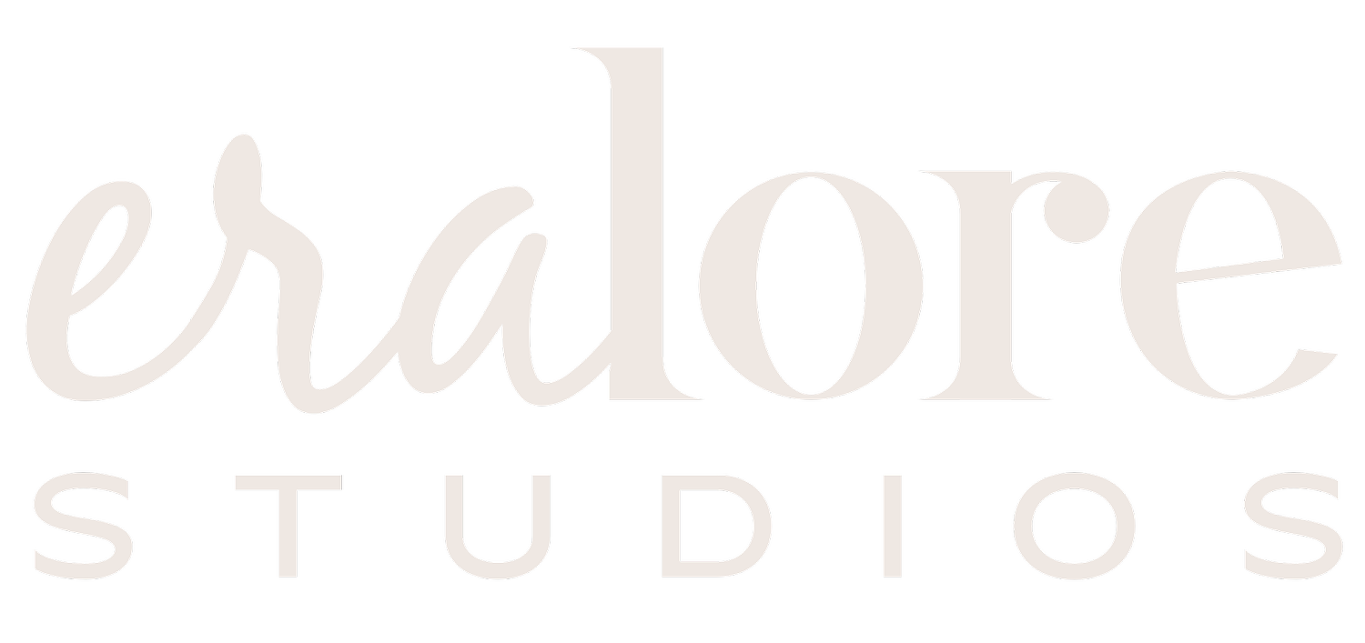 Eralore Studios