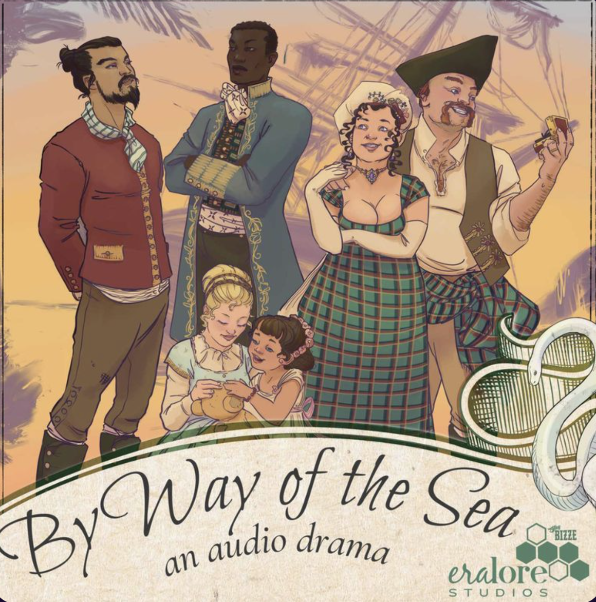 By Way of the Sea.png