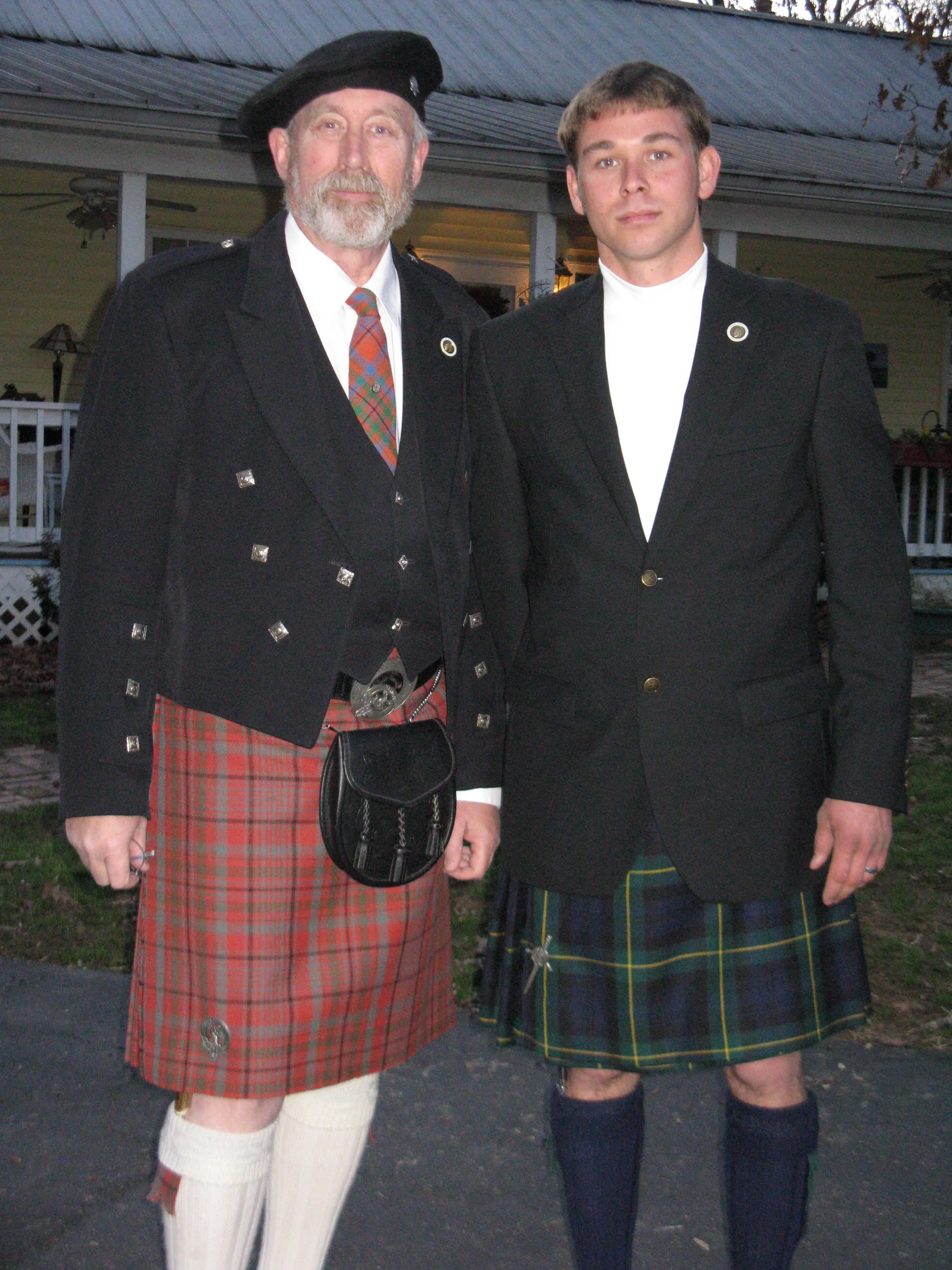 w Patrick Reagan at Burns Night 2013 copy.JPG