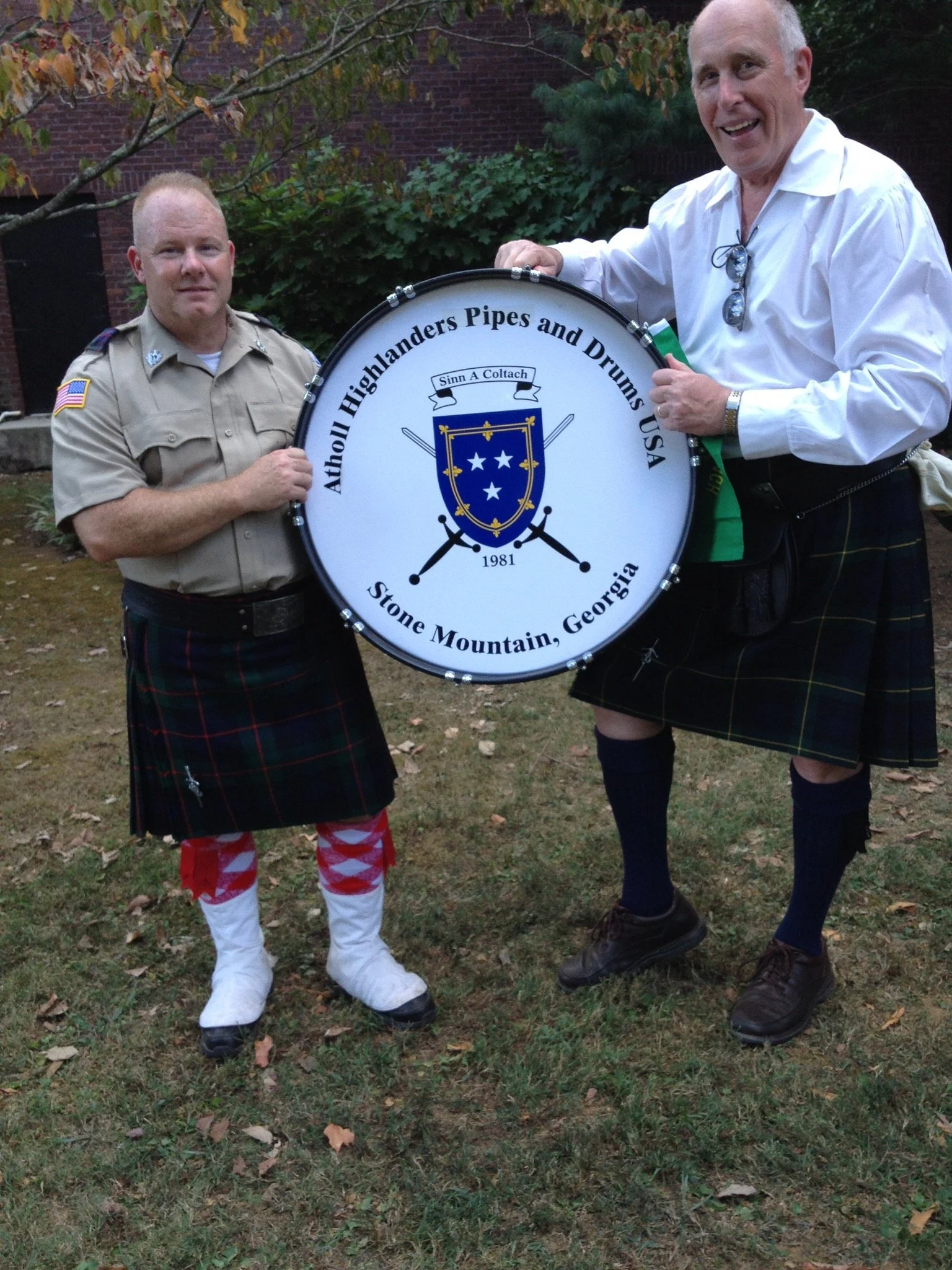 With Athioll Highlanders in Blairsville.jpeg