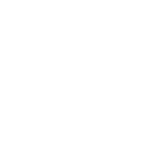 Robert Valentine