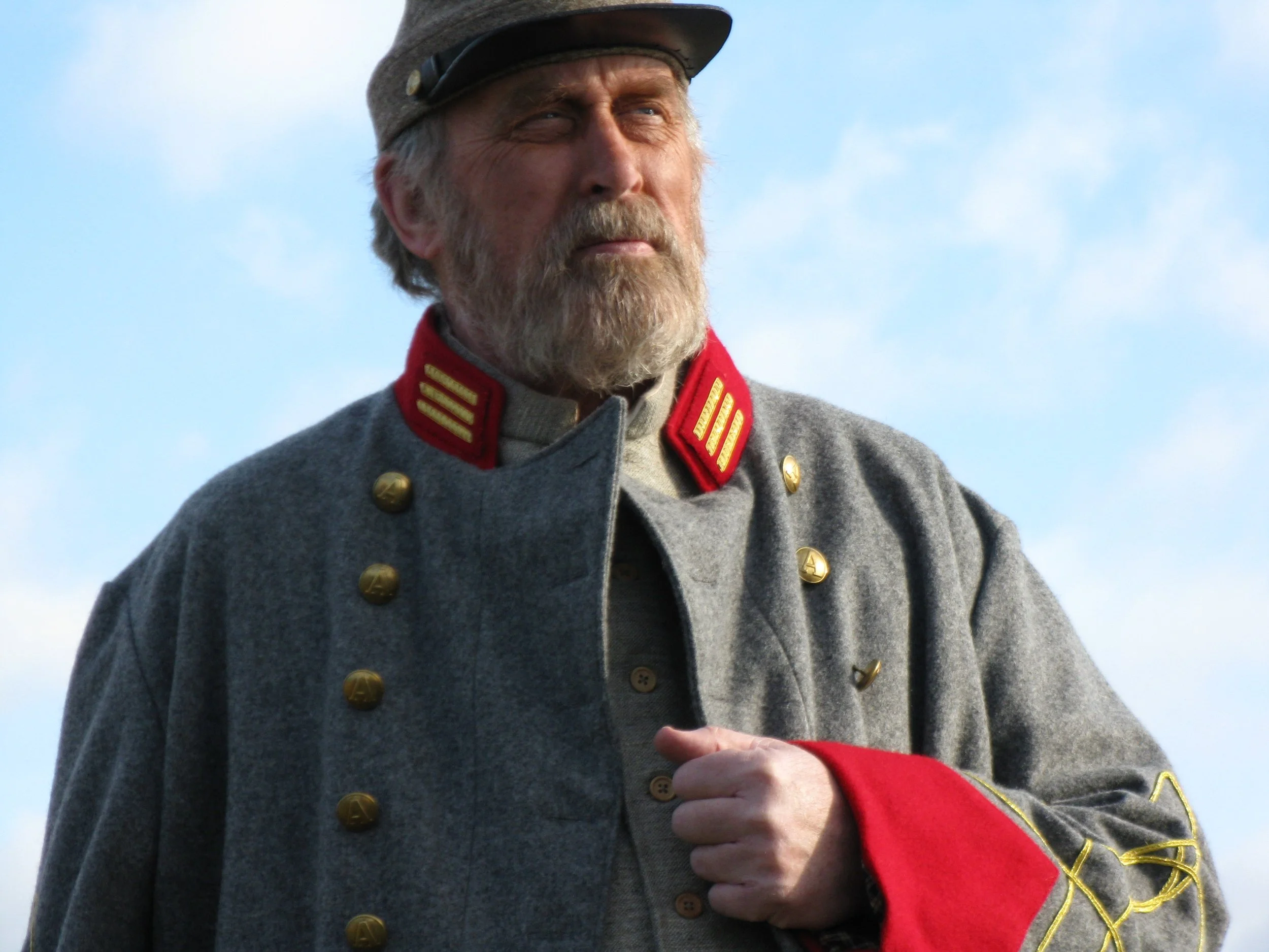 On Set Rev Trail copy.JPG