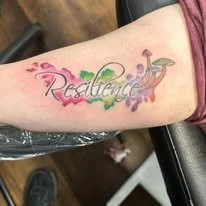 watercolor 2.jpg