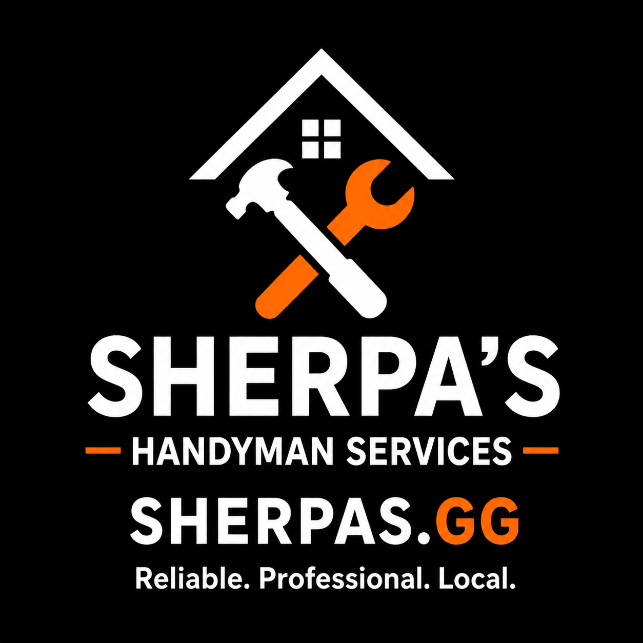 Sherpas.gg