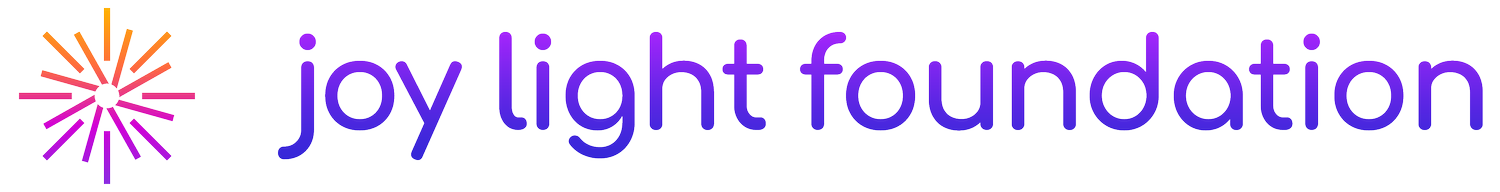 Joy Light Foundation