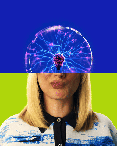 Neuro
